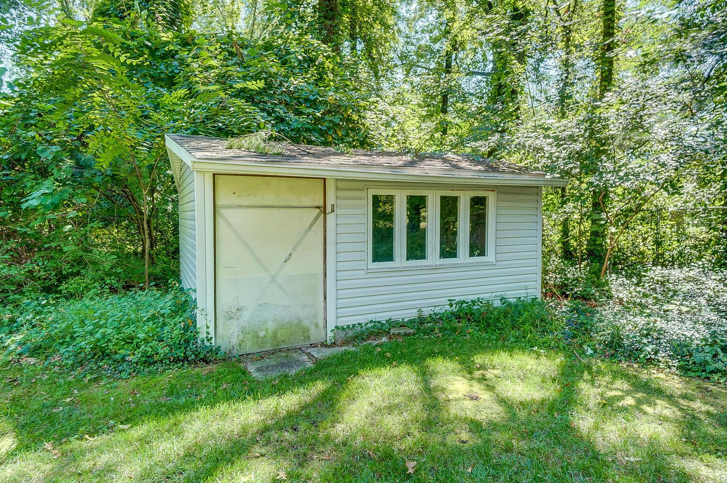 463 Cherry Road Columbus, OH 43230 - Photo 57 of 65 50041567-028