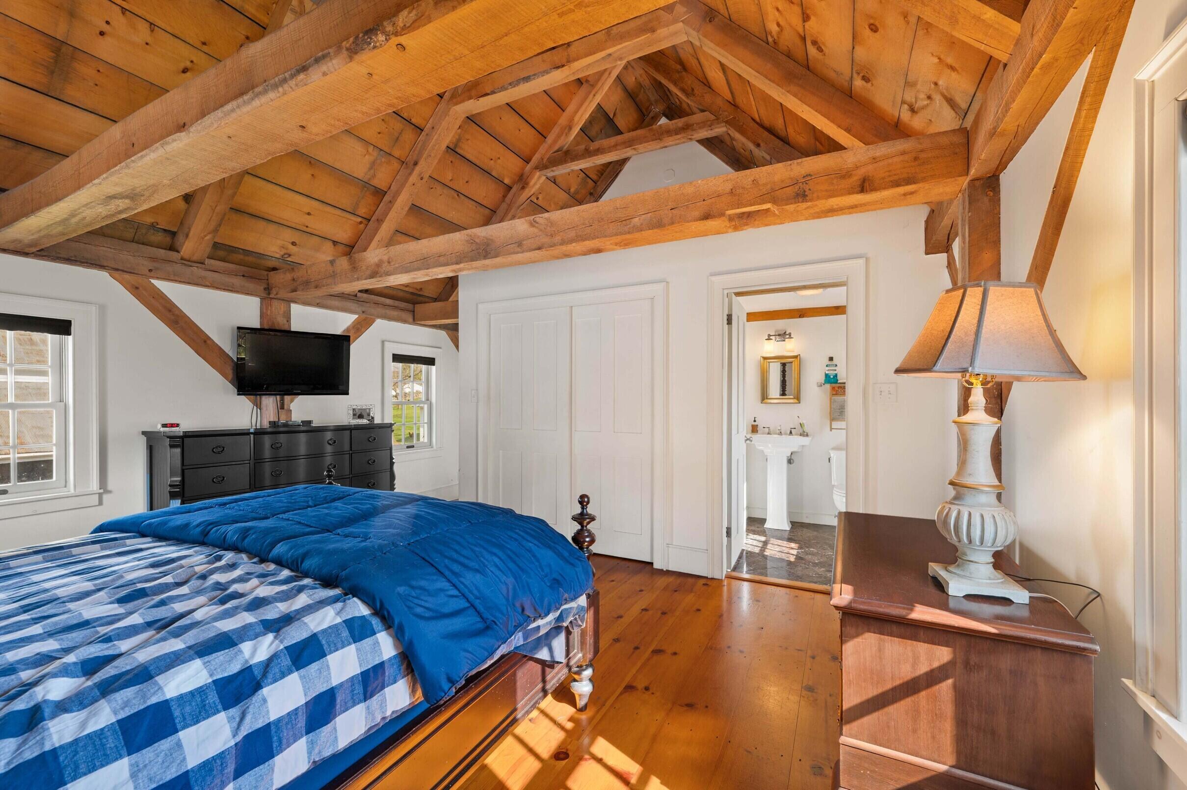 192 S Road Parsonsfield, ME 04047 - Photo 31 of 98 25-192-South-Road-25