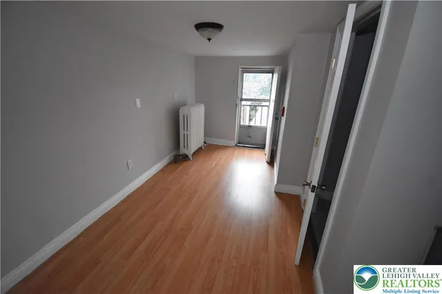 a view of washer and dryer