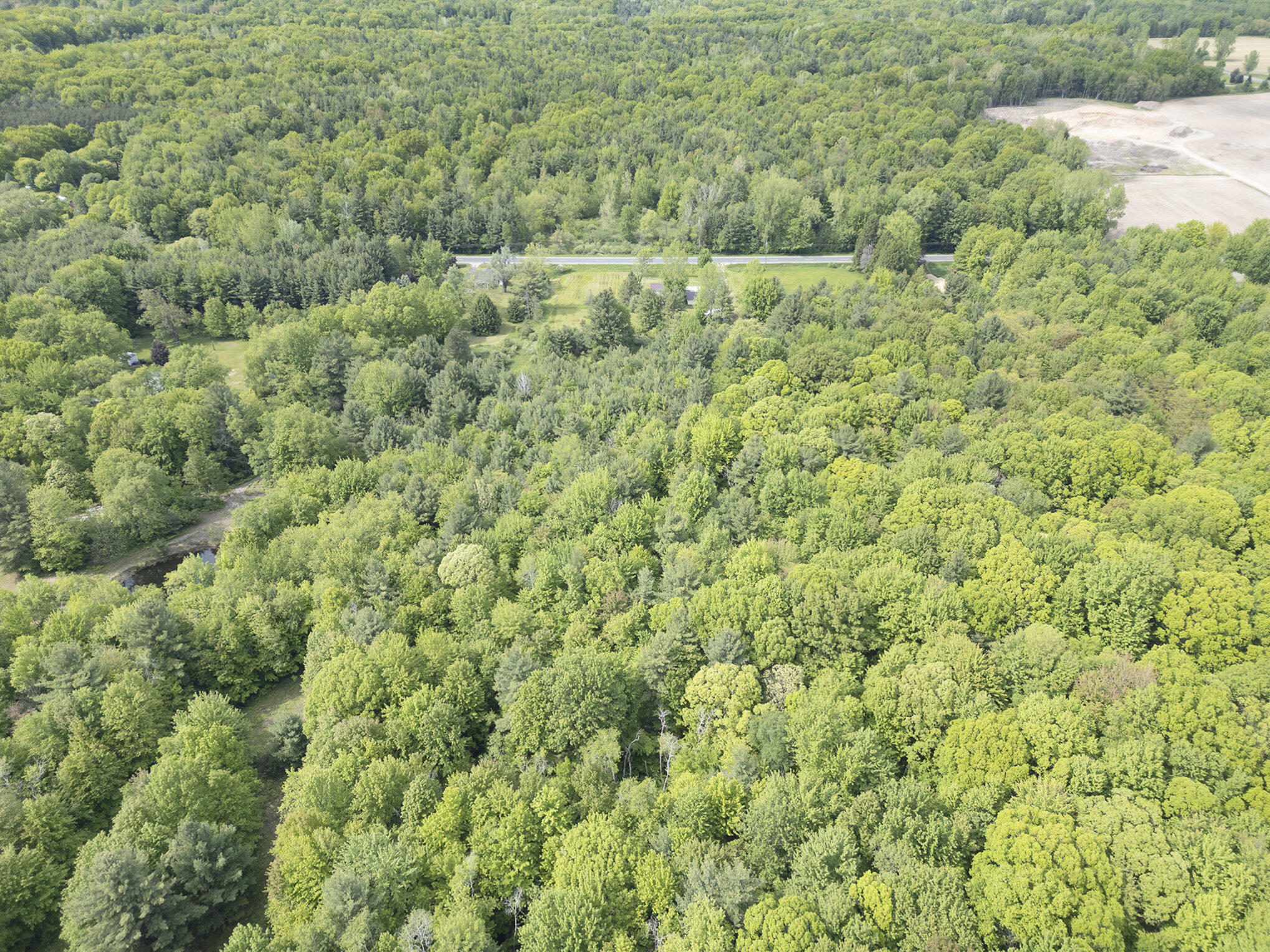 11737 Ellis Road Ravenna, MI 49451 - Photo 12 of 25 dji_0225_470