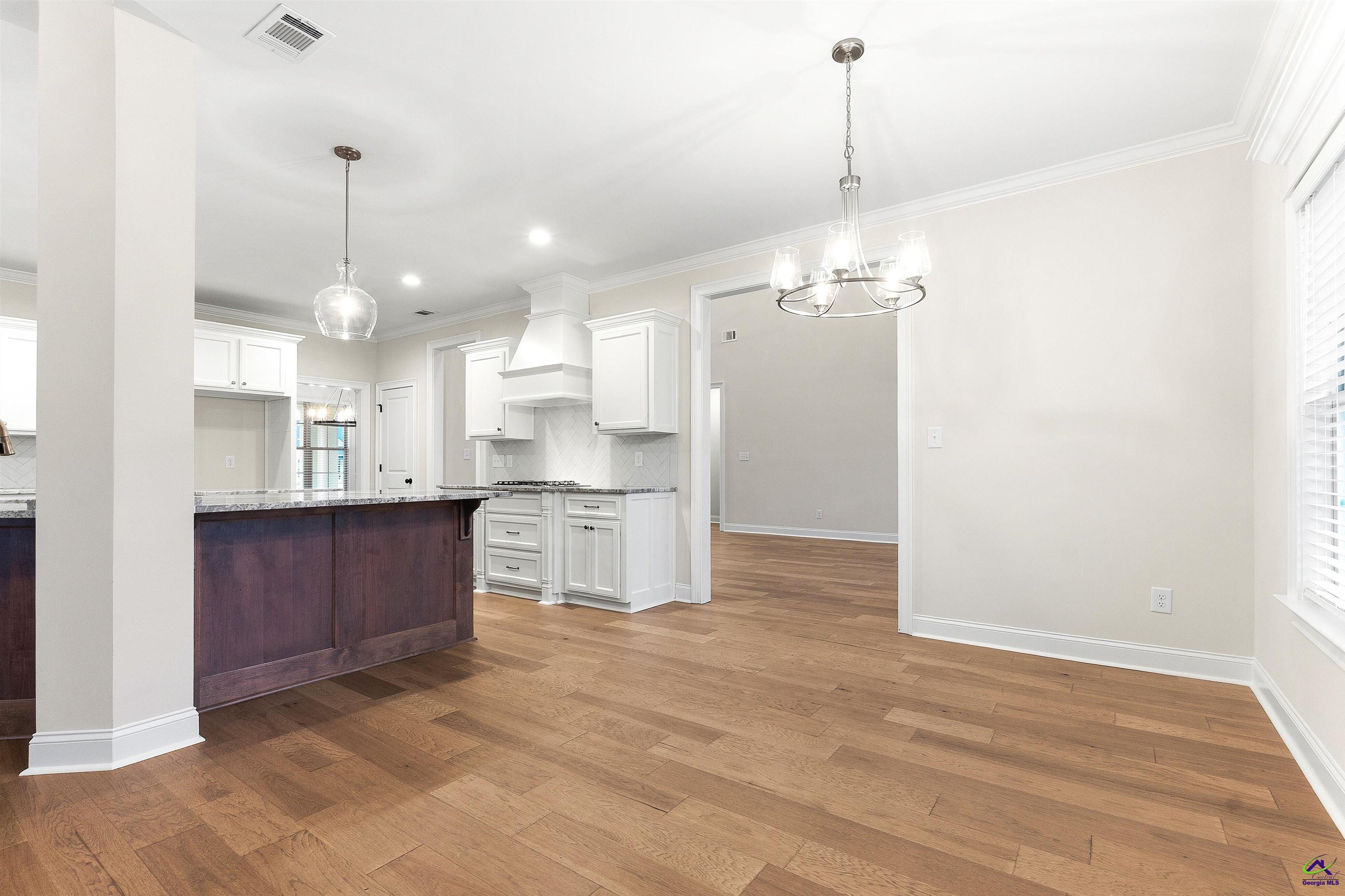 108 Pridgen Pass Perry, GA 31069 - Photo 45 of 65