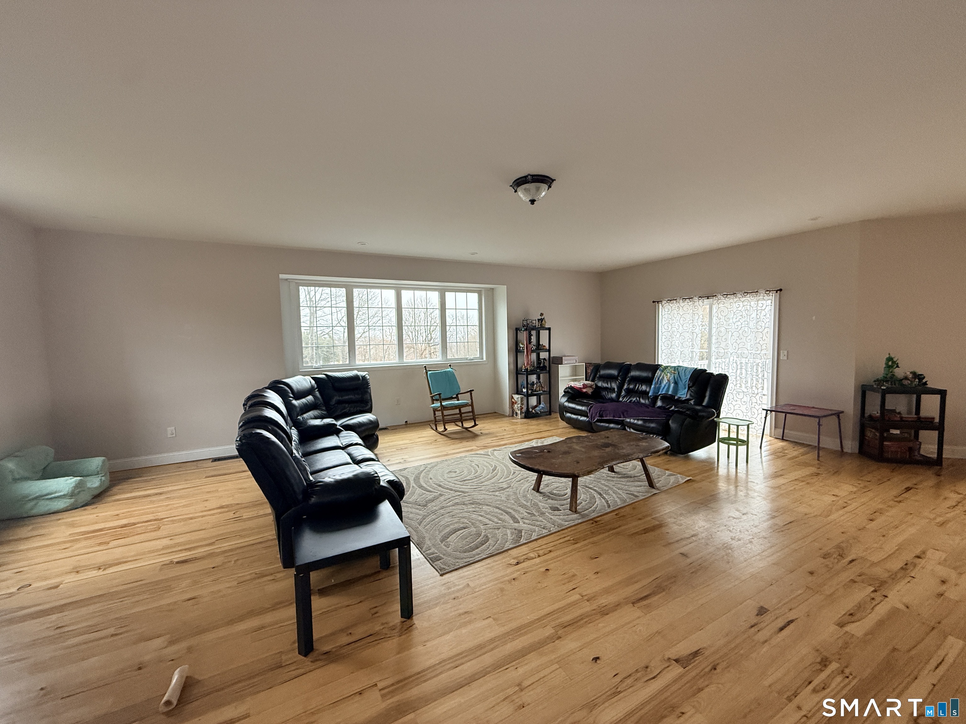 4 Hard Hill Road South Bethlehem, CT 06751 - Photo 23 of 40