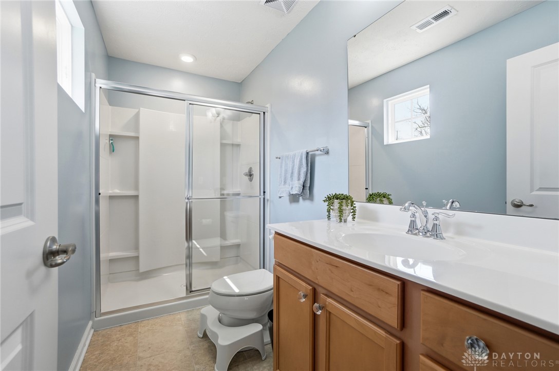 5254 River Ridge Drive Hamilton, OH 45011 - Photo 34 of 68