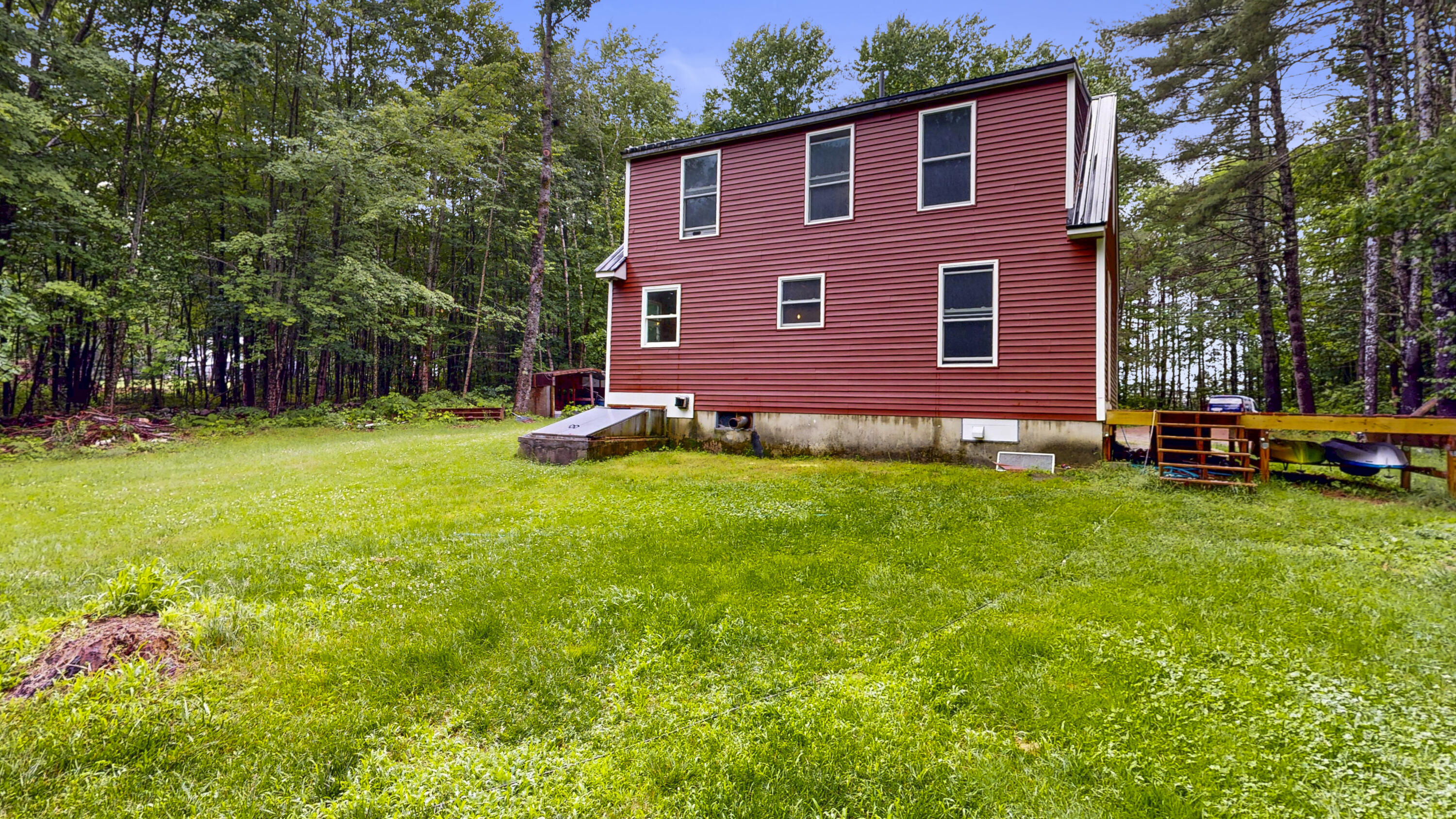 57 Innes Ridge Road Wayne, ME 04284 - Photo 41 of 42 57-Innes-Ridge-Road-06192026_074751_1