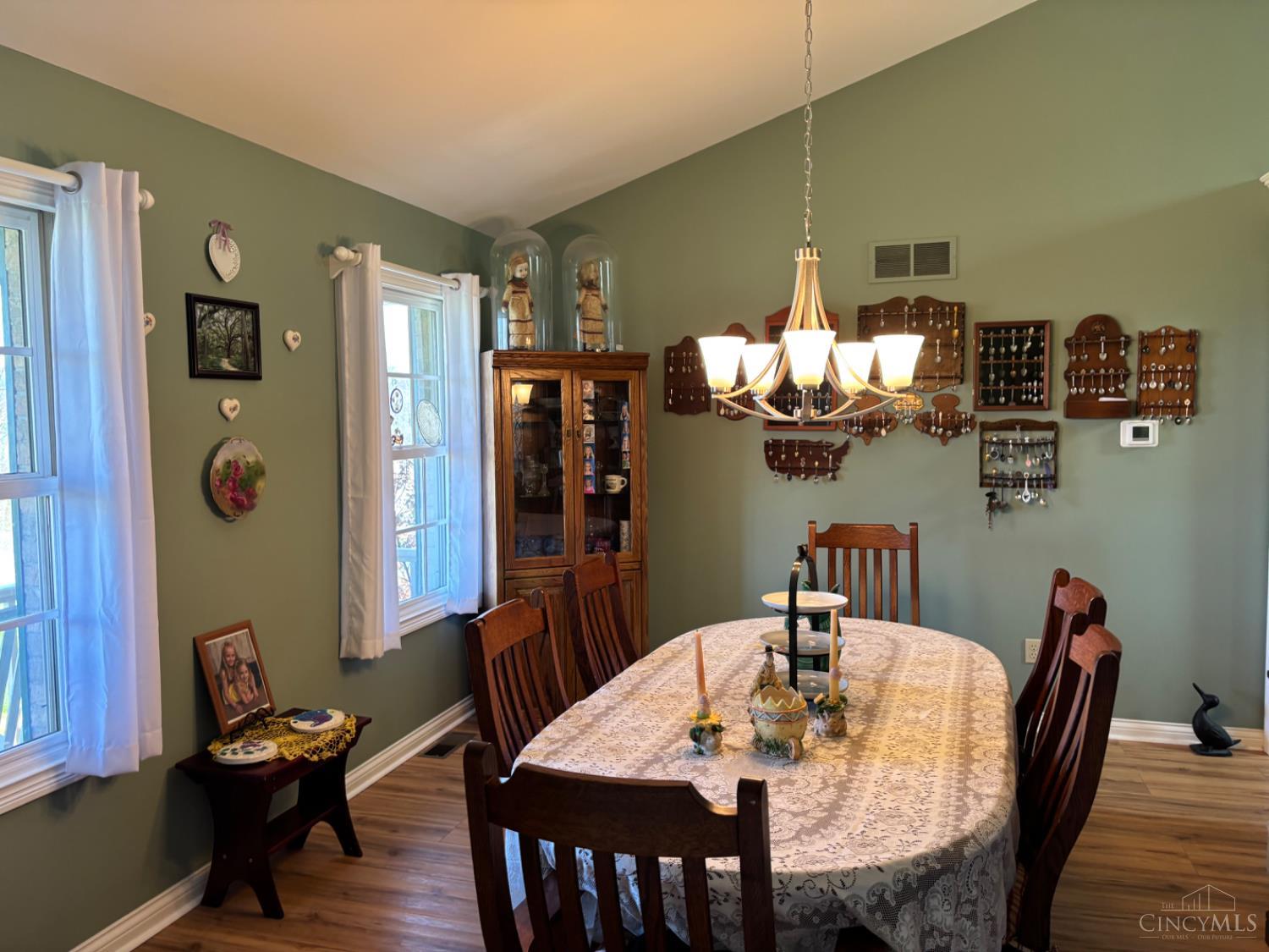 5801 Day Road Cincinnati, OH 45252 - Photo 10 of 41 Gallery Image 10