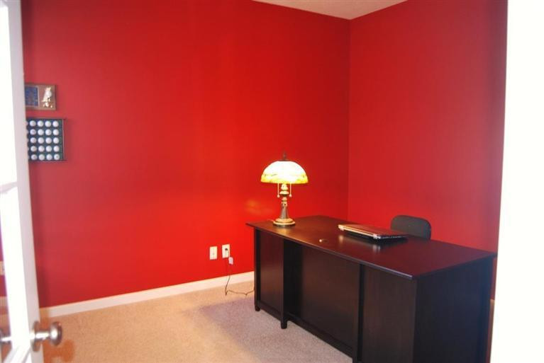 3845 Raspberry Court Burlington, KY 41005 - Photo 10 of 30 Gallery Image 10