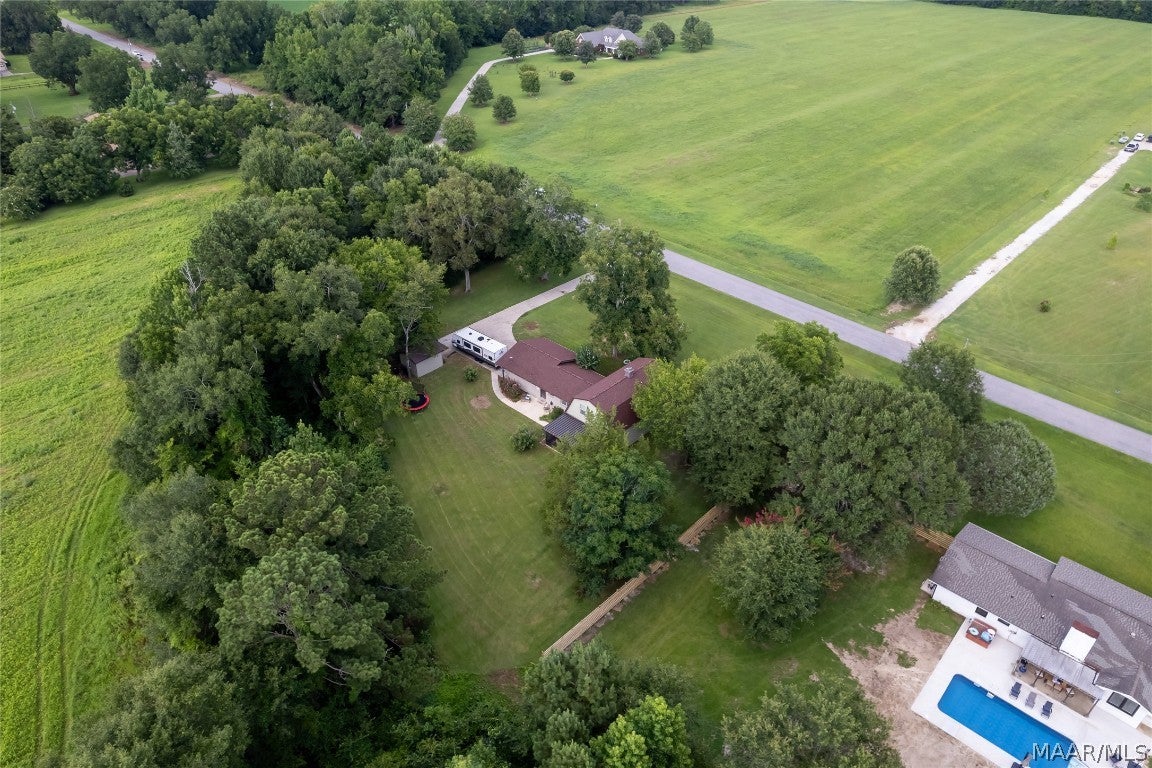 2887 Harrison Road Dothan, AL 36303 - Photo 30 of 50 Gallery Image 30