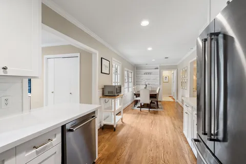 $620,000 | 5414 Pagewood Lane, Houston, TX 77056