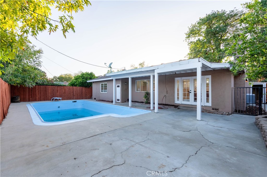 8584 Camelia Drive Riverside, CA 92504 - Photo 23 of 23