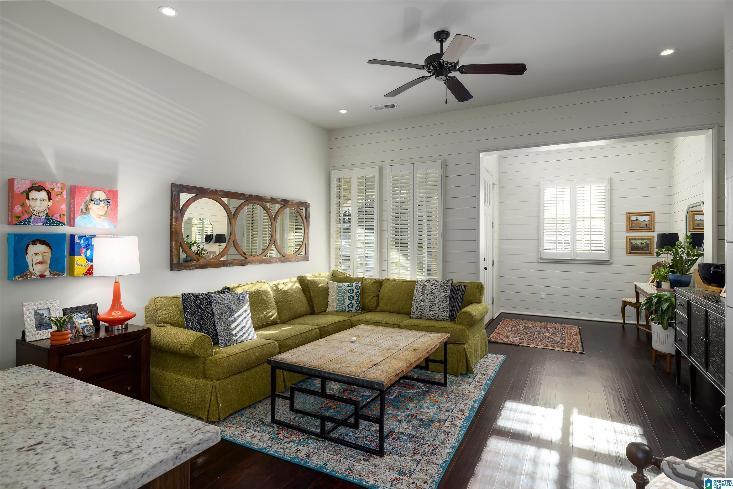 659 Rumble Avenue Birmingham, AL 35213 - Photo 9 of 40 Gallery Image 9
