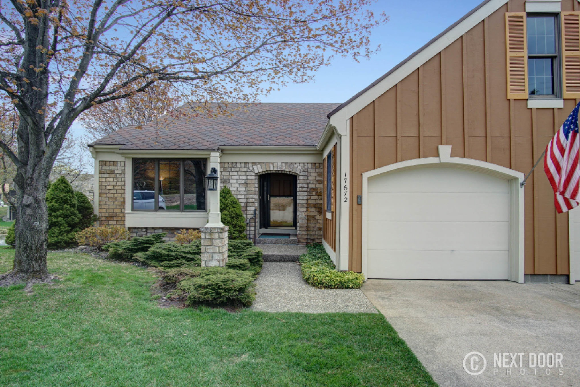 17672 Woodbridge Road, Unit 10 Spring Lake, MI 49456 - Photo 1 of 33 DSC04980_1_2