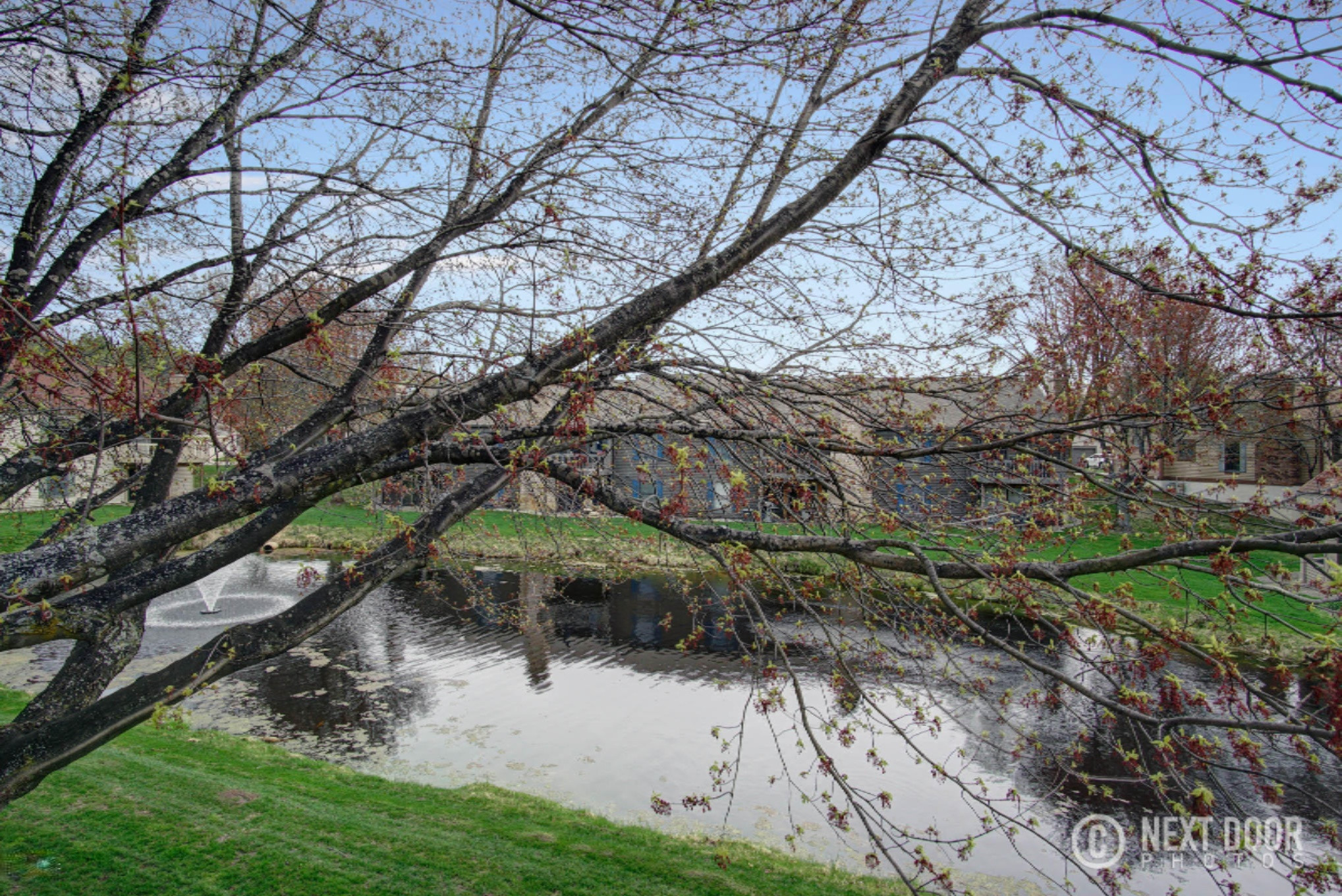 17672 Woodbridge Road, Unit 10 Spring Lake, MI 49456 - Photo 11 of 33 DSC05022_3_4