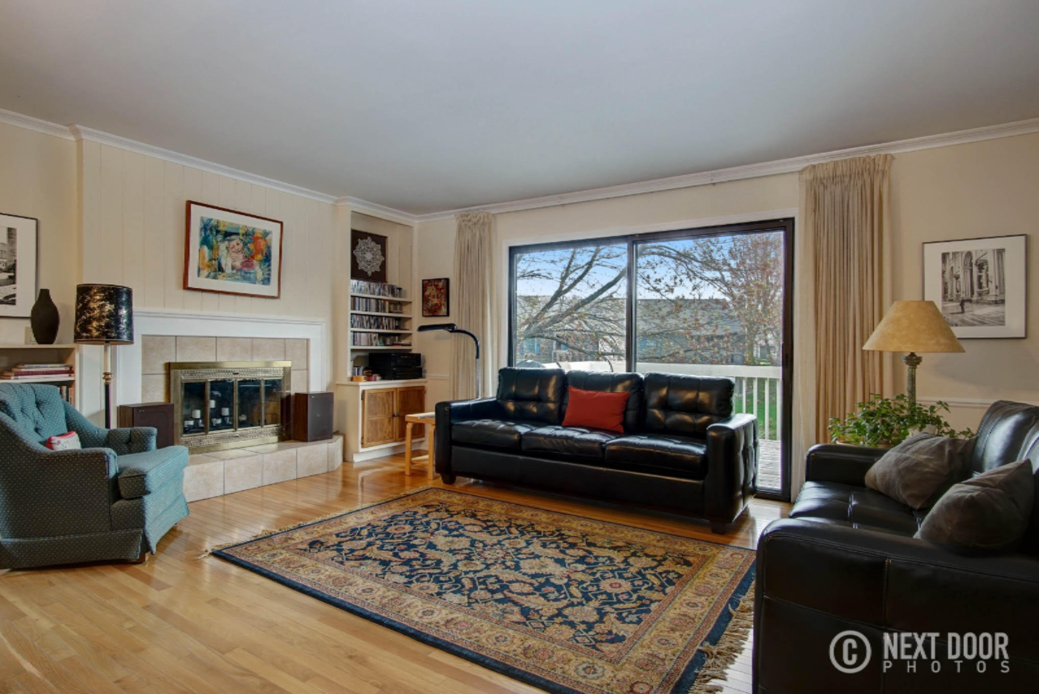 17672 Woodbridge Road, Unit 10 Spring Lake, MI 49456 - Photo 12 of 33 DSC05031_2_3_4