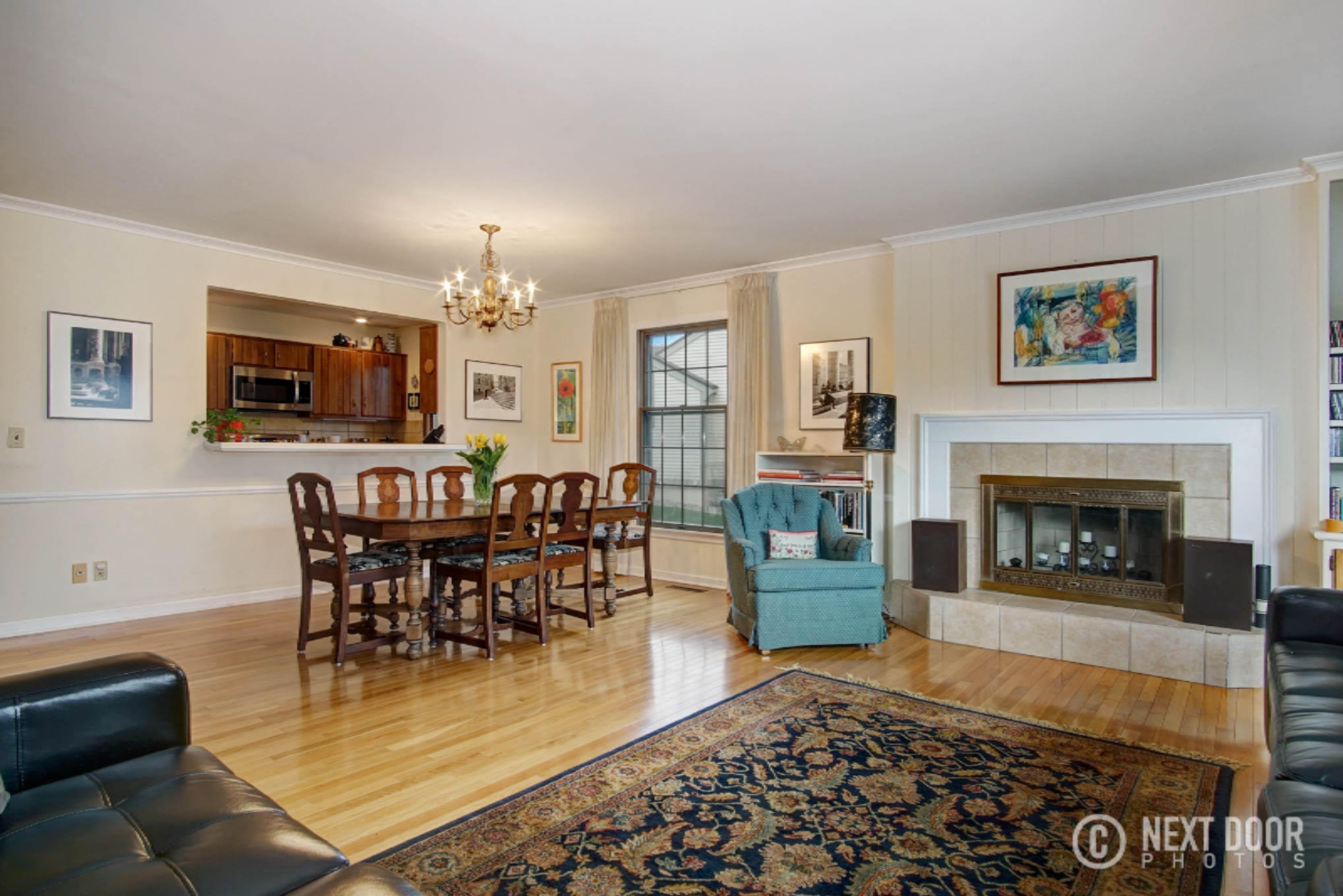 17672 Woodbridge Road, Unit 10 Spring Lake, MI 49456 - Photo 14 of 33 DSC05043_4_5_6