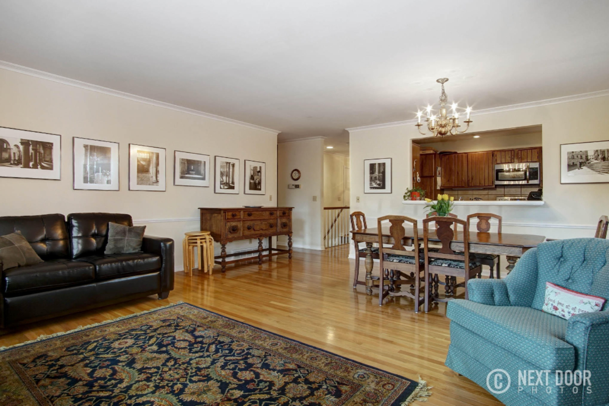 17672 Woodbridge Road, Unit 10 Spring Lake, MI 49456 - Photo 15 of 33 DSC05049_50_51_52