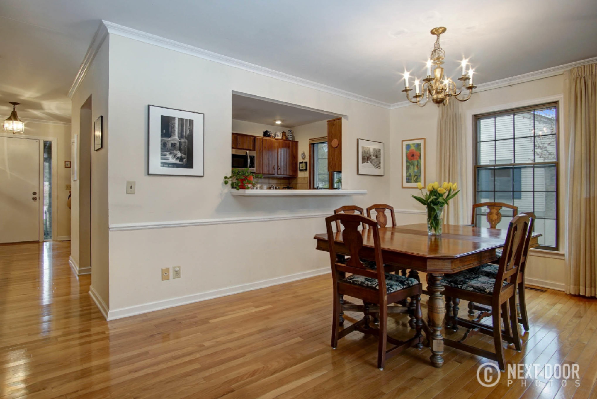 17672 Woodbridge Road, Unit 10 Spring Lake, MI 49456 - Photo 16 of 33 DSC05061_2_3_4