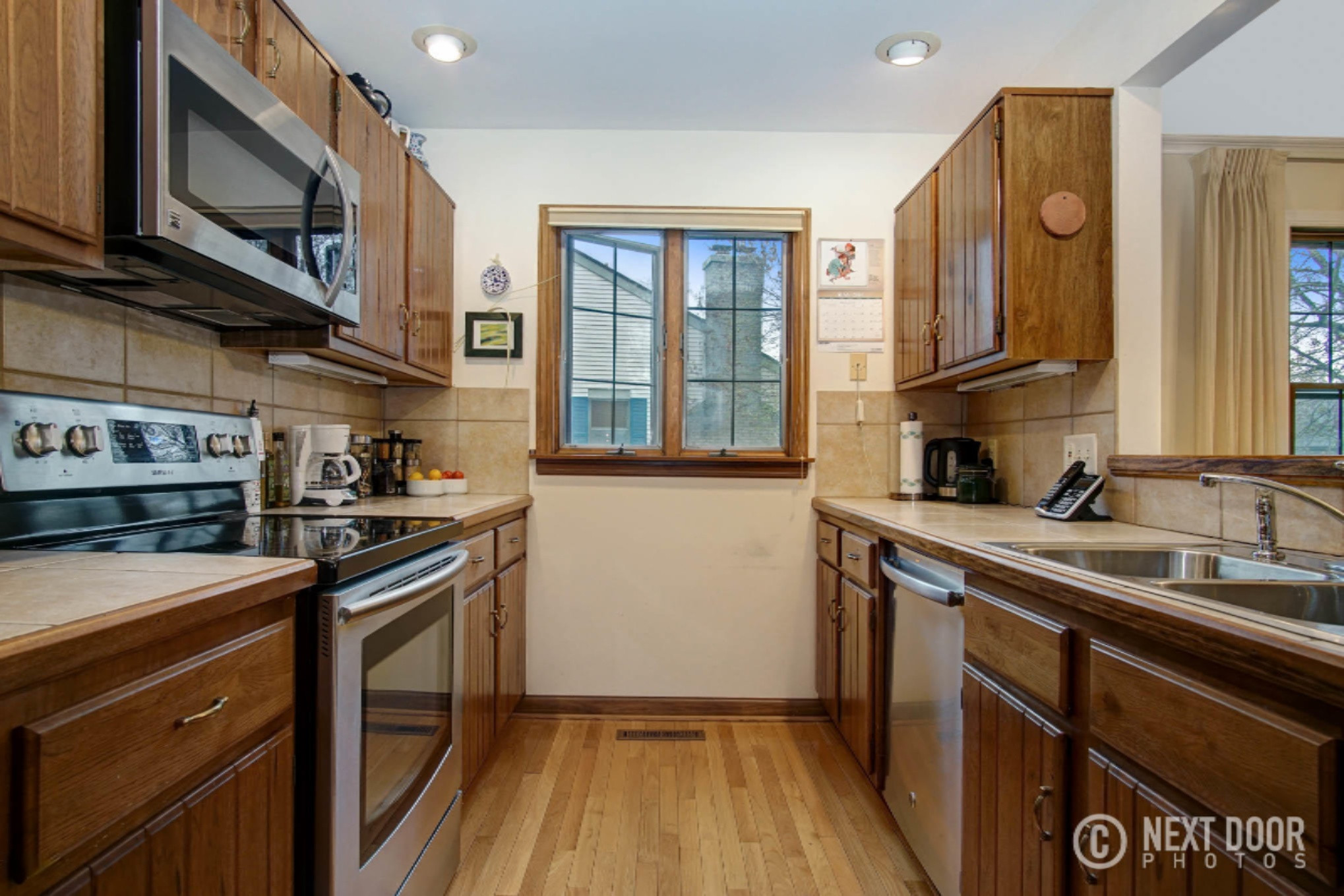17672 Woodbridge Road, Unit 10 Spring Lake, MI 49456 - Photo 18 of 33 DSC05100_1_2_3