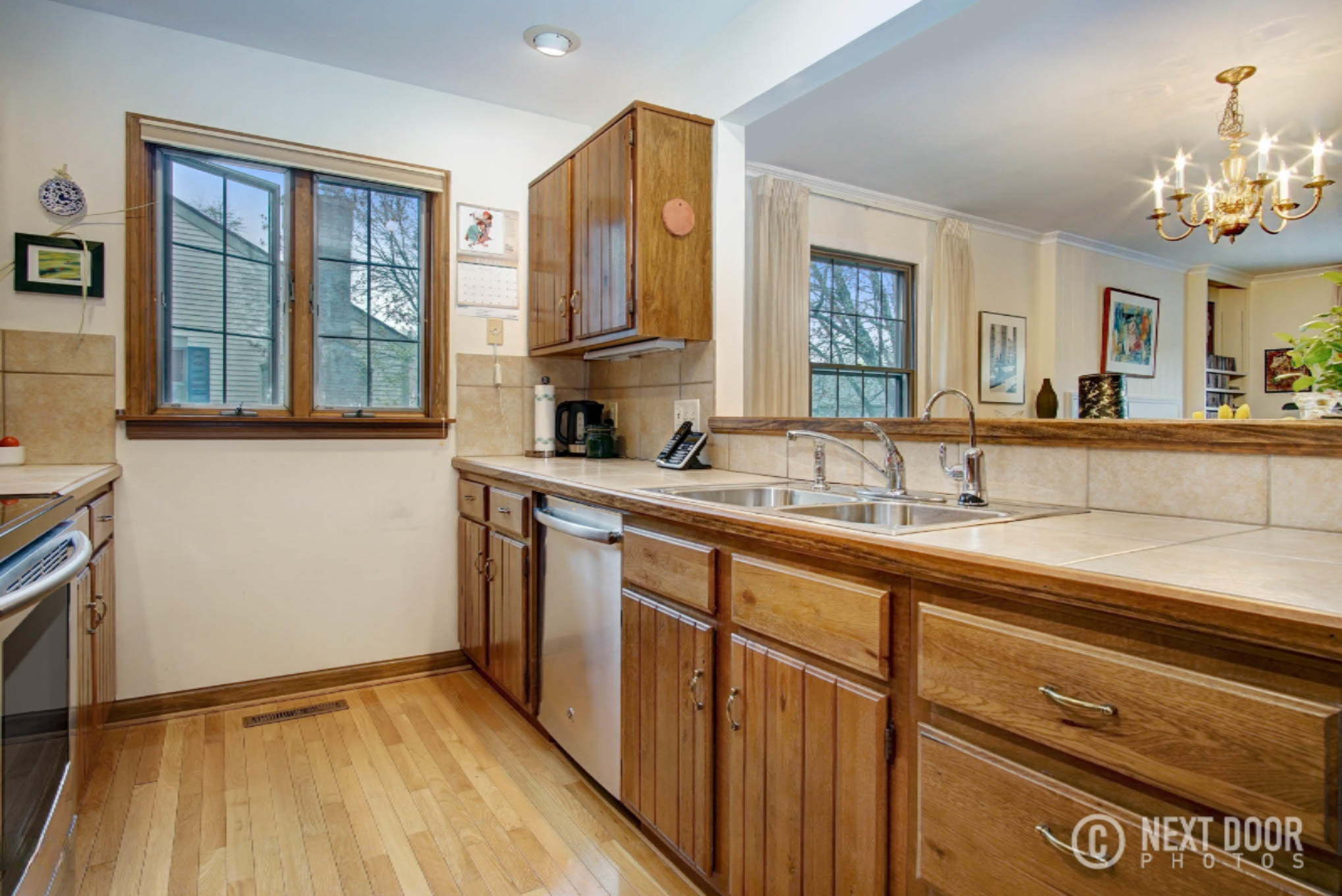 17672 Woodbridge Road, Unit 10 Spring Lake, MI 49456 - Photo 19 of 33 DSC05106_7_8_9