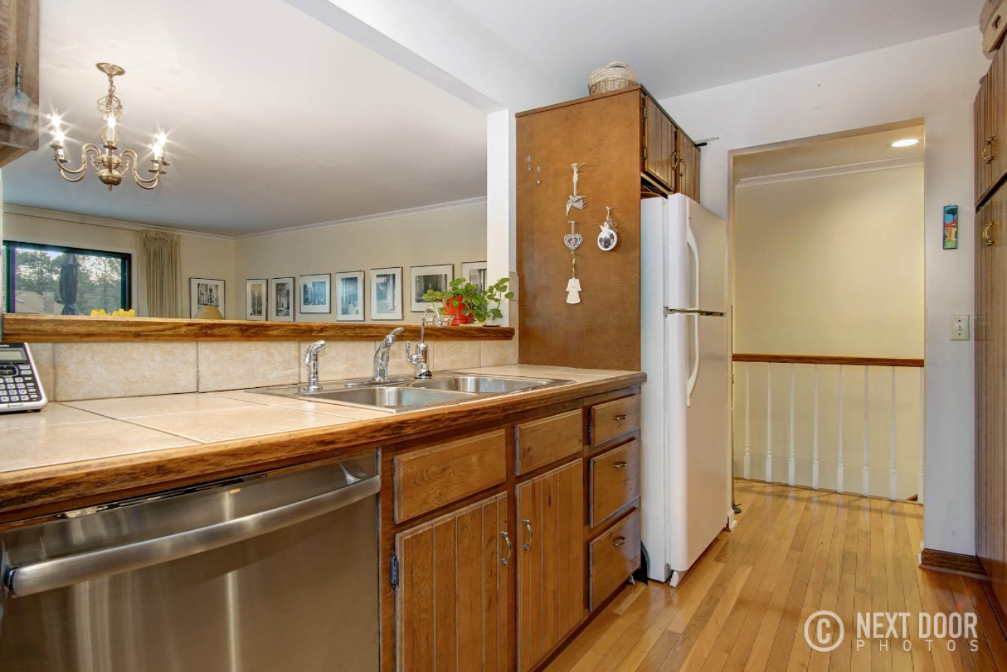 17672 Woodbridge Road, Unit 10 Spring Lake, MI 49456 - Photo 20 of 33 DSC05112_3_4_5