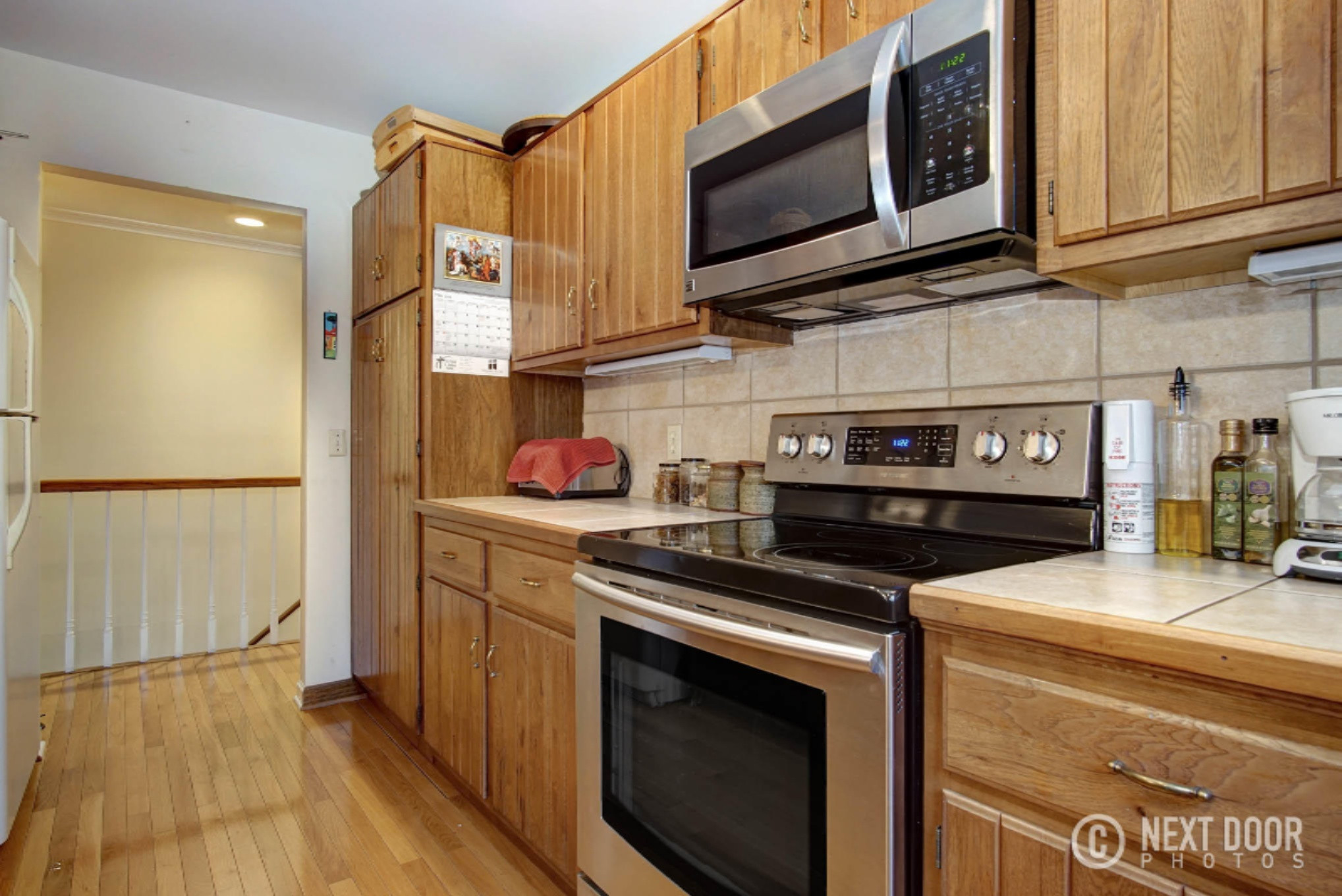 17672 Woodbridge Road, Unit 10 Spring Lake, MI 49456 - Photo 21 of 33 DSC05118_19_20_21