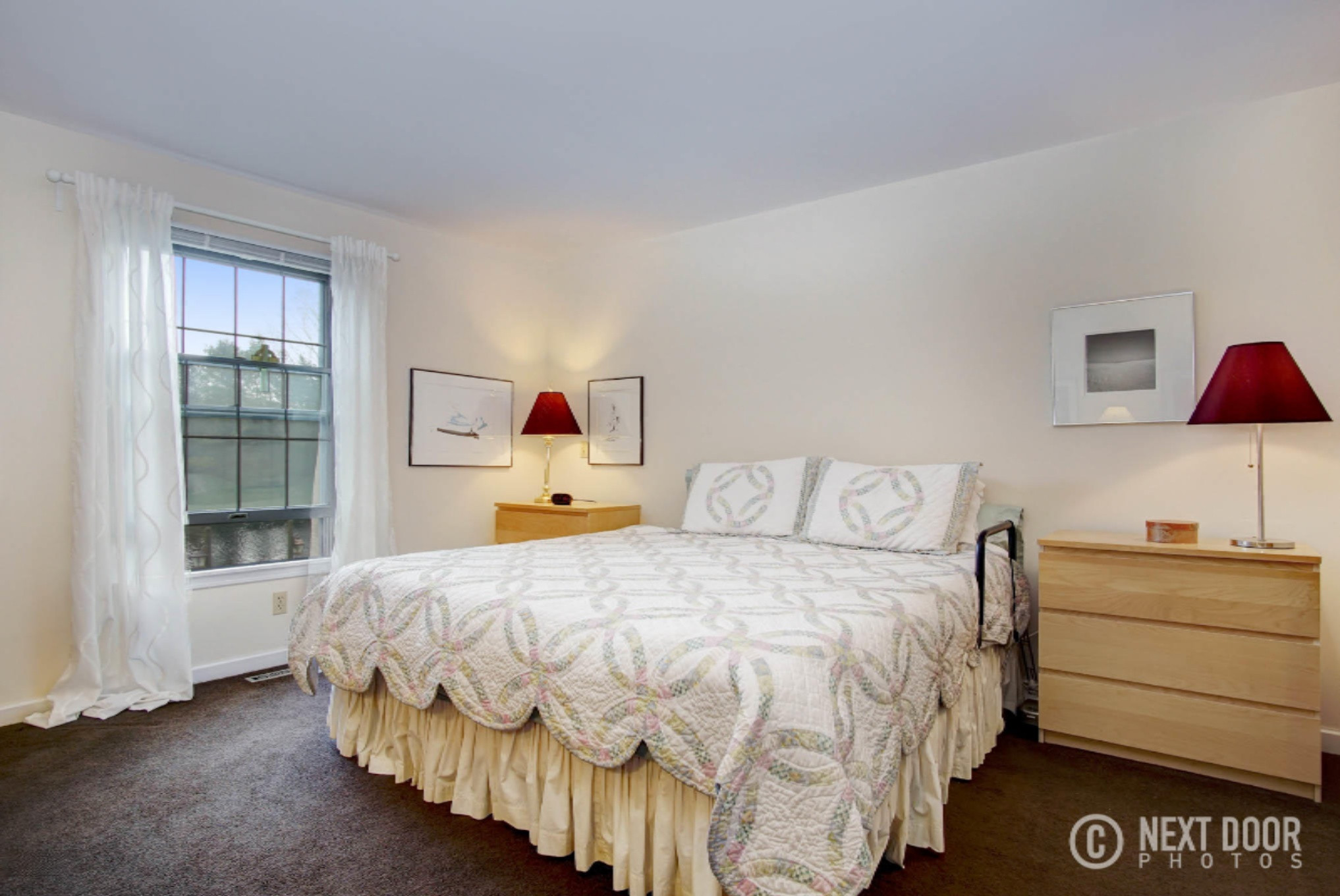 17672 Woodbridge Road, Unit 10 Spring Lake, MI 49456 - Photo 22 of 33 DSC05073_4_5_6