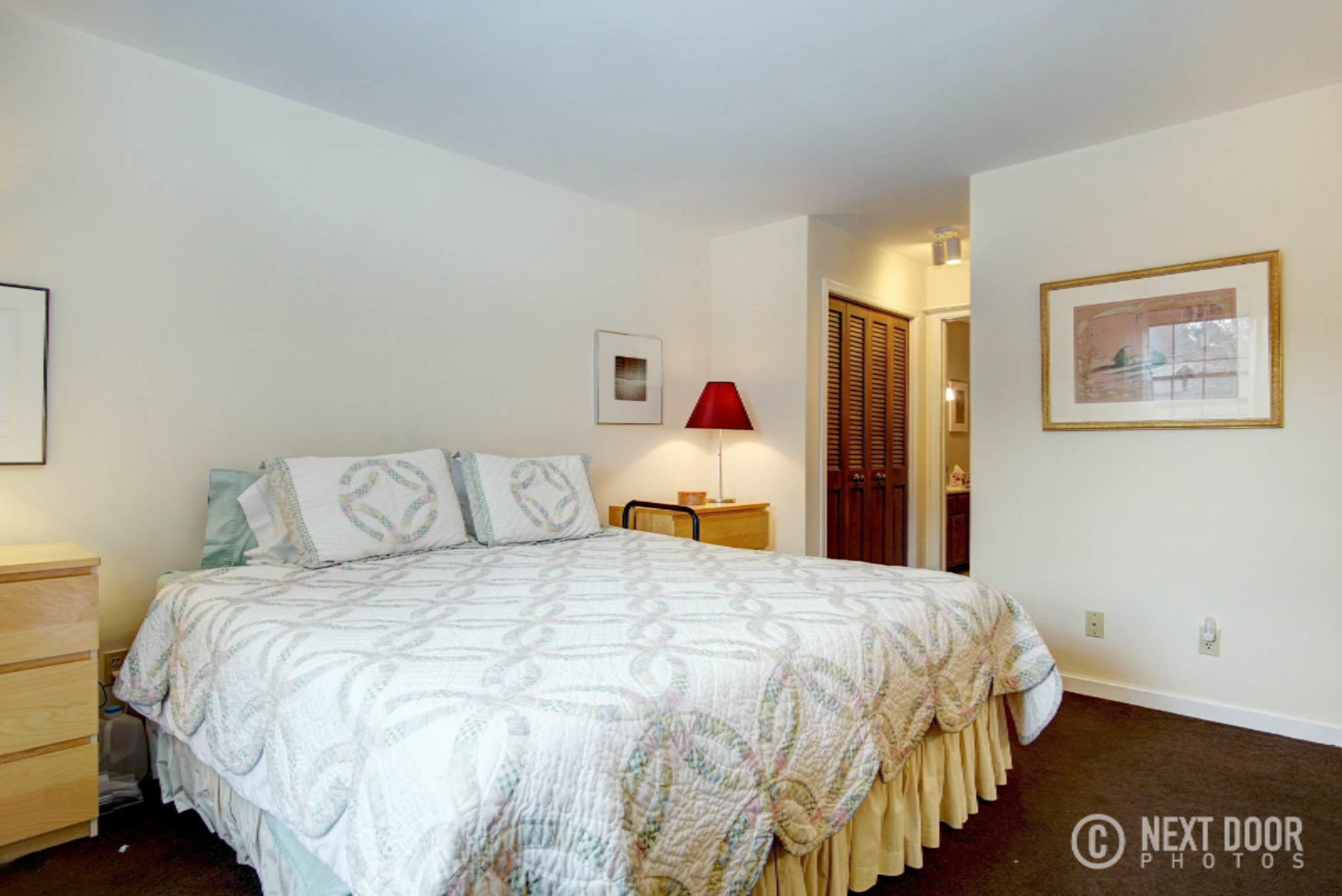 17672 Woodbridge Road, Unit 10 Spring Lake, MI 49456 - Photo 23 of 33 DSC05079_80_81