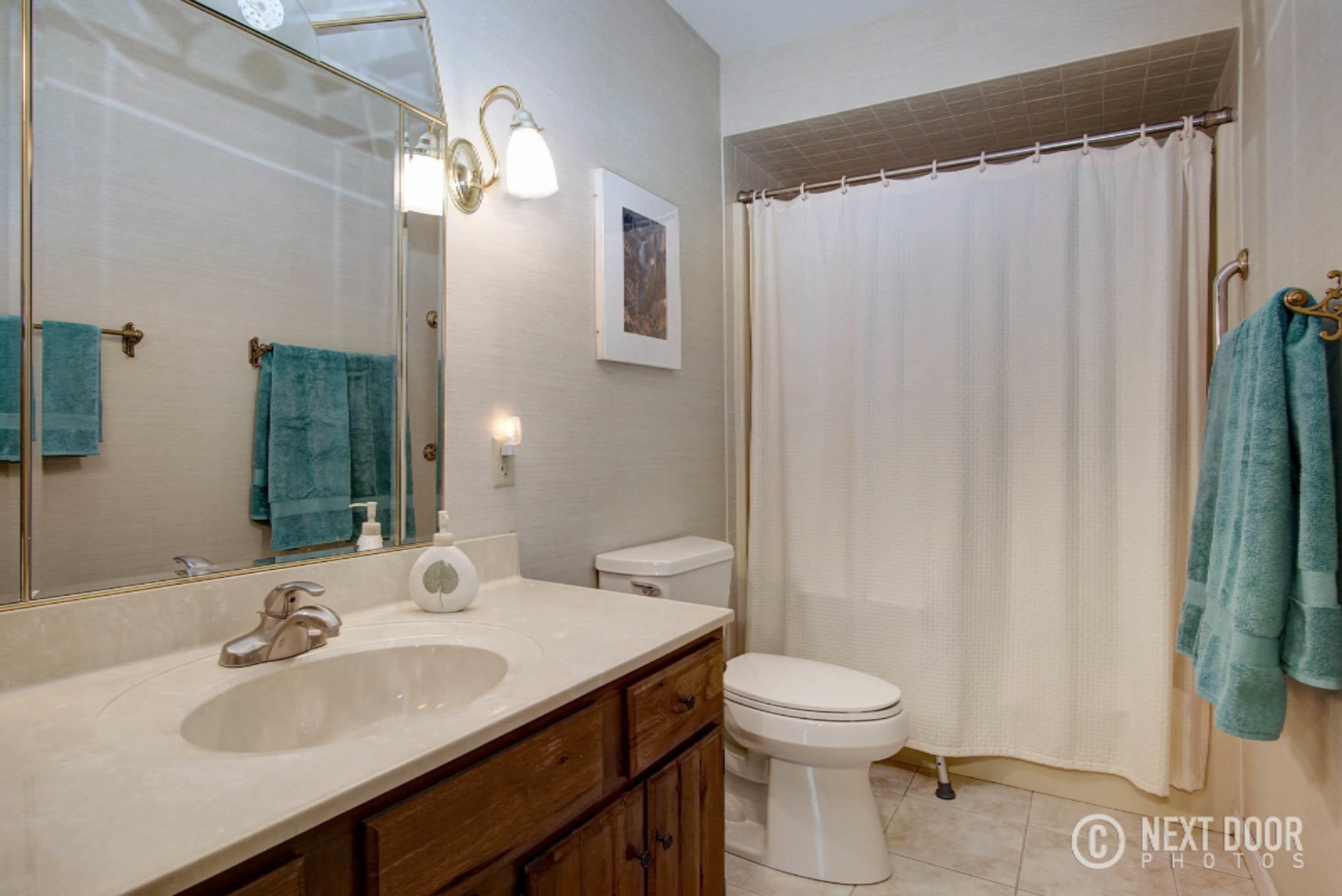 17672 Woodbridge Road, Unit 10 Spring Lake, MI 49456 - Photo 24 of 33 DSC05088_89_90_91