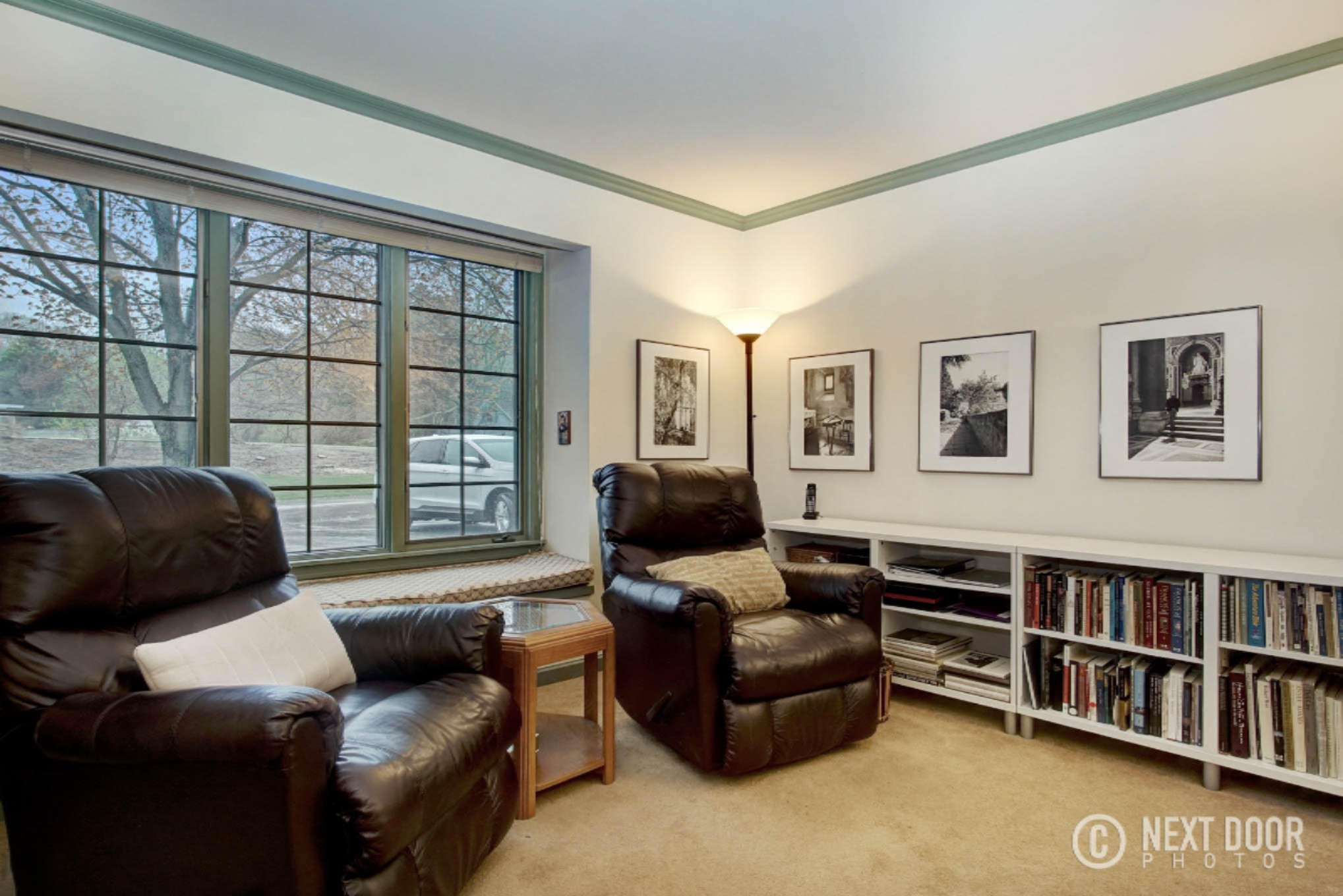 17672 Woodbridge Road, Unit 10 Spring Lake, MI 49456 - Photo 25 of 33 DSC05190_1_2_3