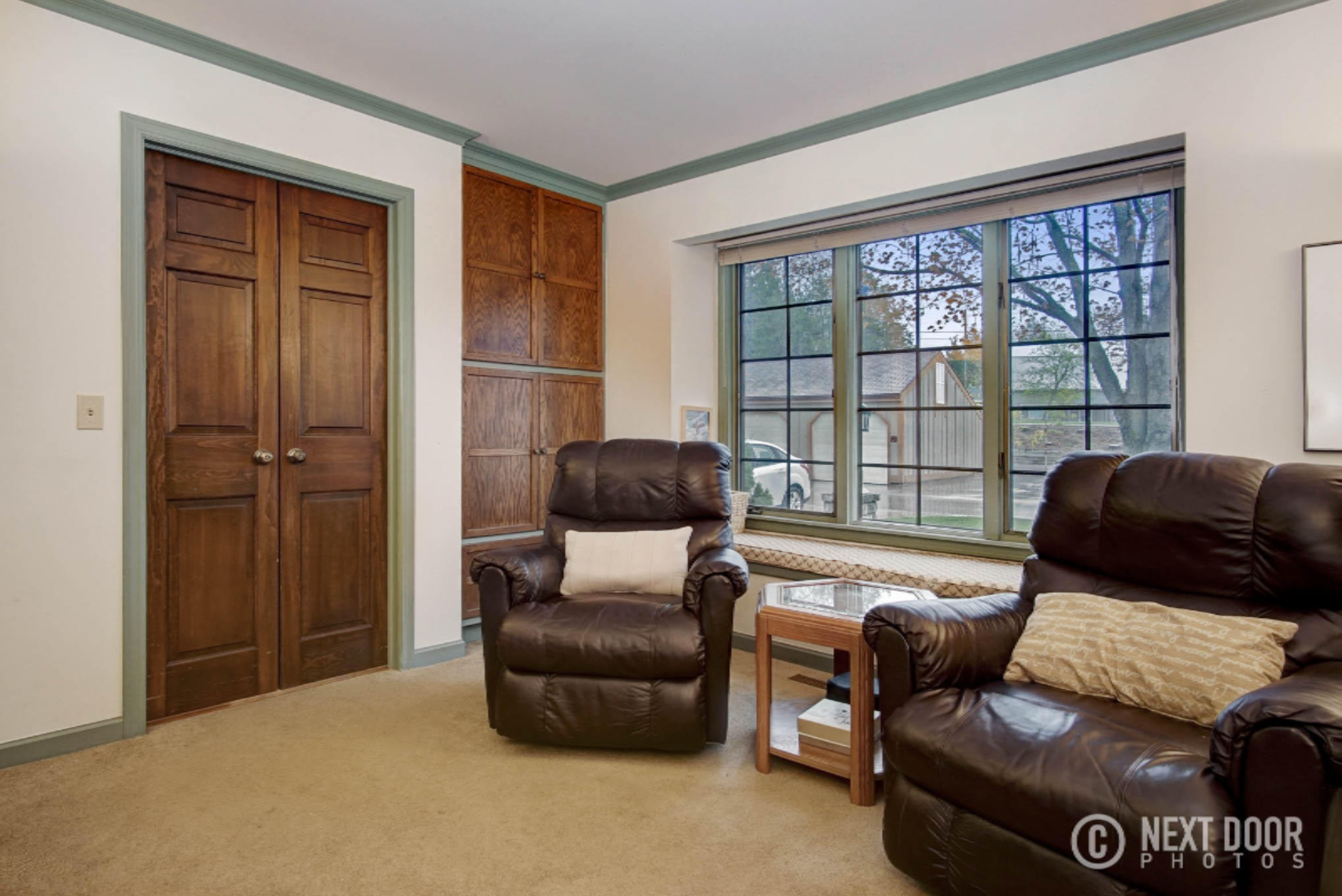 17672 Woodbridge Road, Unit 10 Spring Lake, MI 49456 - Photo 26 of 33 DSC05196_7_8_9