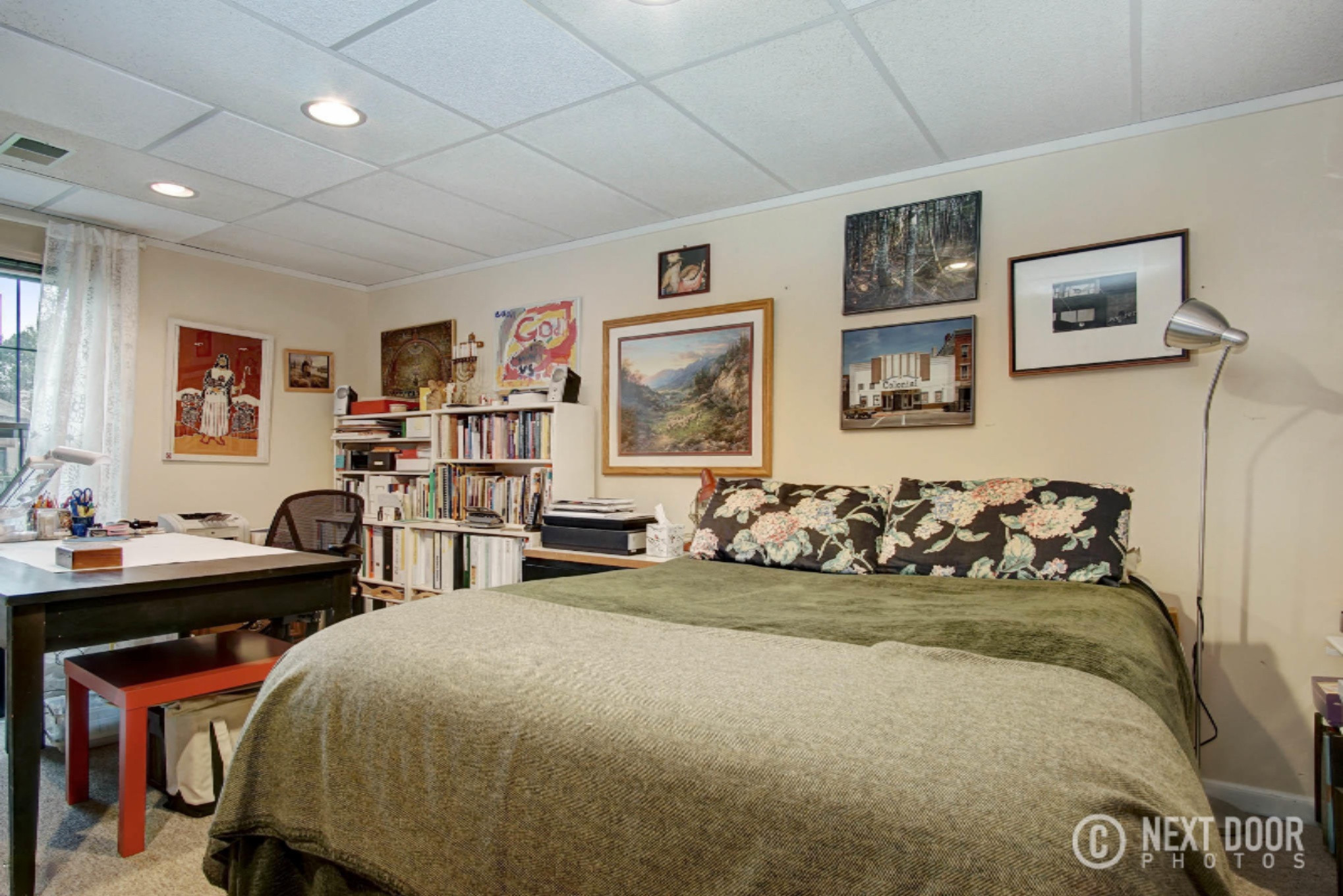 17672 Woodbridge Road, Unit 10 Spring Lake, MI 49456 - Photo 27 of 33 DSC05184_5_6_7