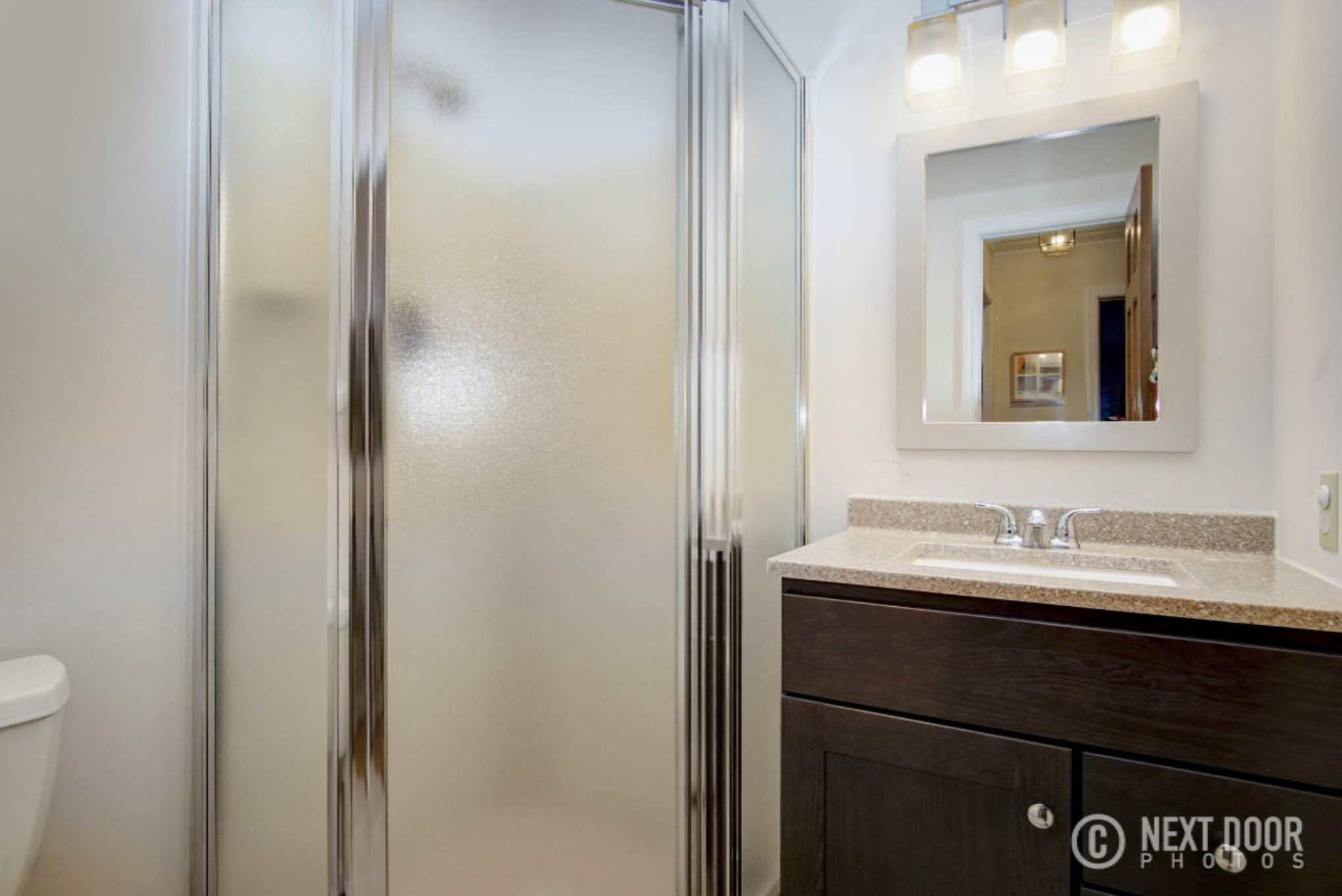 17672 Woodbridge Road, Unit 10 Spring Lake, MI 49456 - Photo 29 of 33 DSC05094_5_6_7