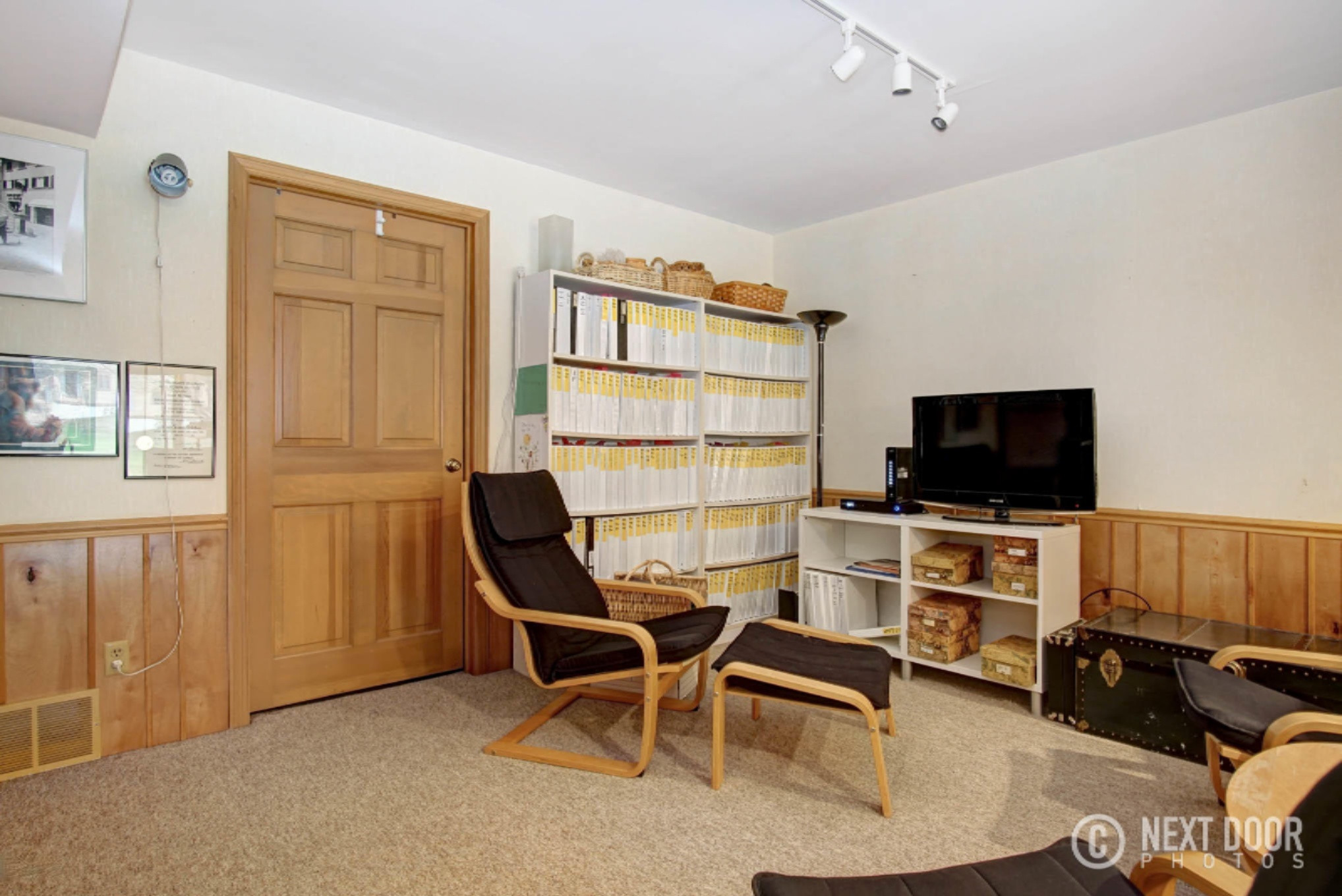 17672 Woodbridge Road, Unit 10 Spring Lake, MI 49456 - Photo 31 of 33 DSC05139_40_41_42