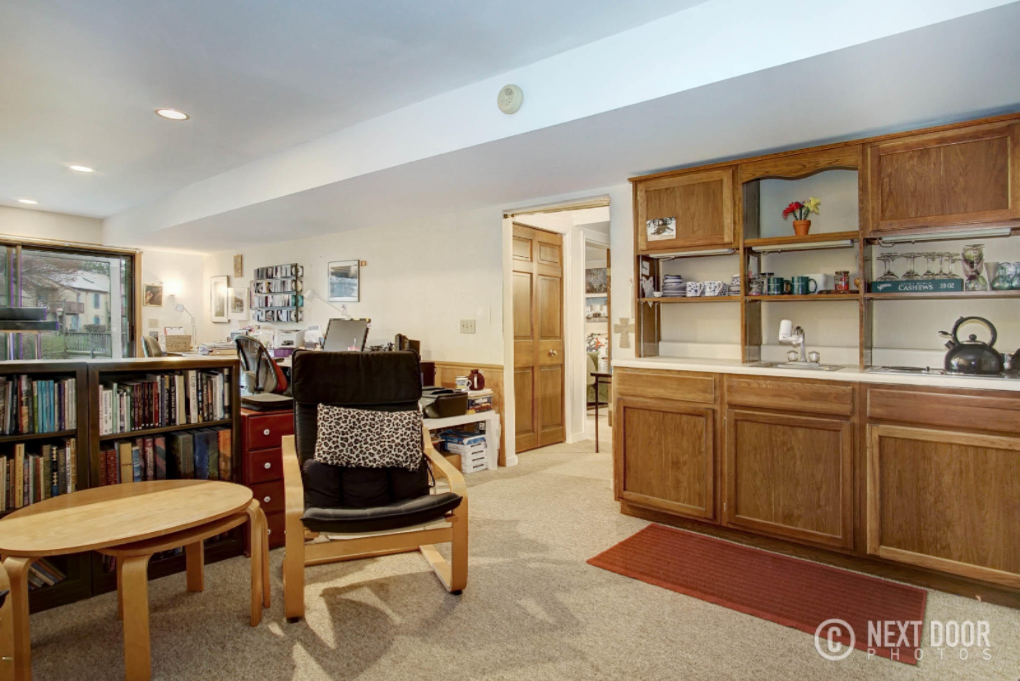17672 Woodbridge Road, Unit 10 Spring Lake, MI 49456 - Photo 32 of 33 DSC05157_58_59_60