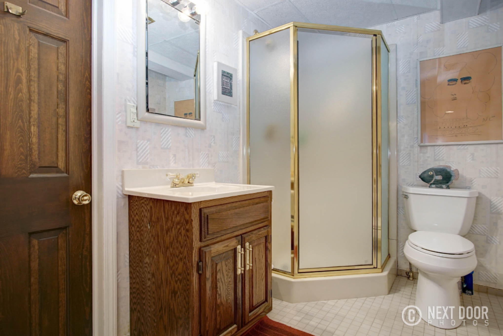 17672 Woodbridge Road, Unit 10 Spring Lake, MI 49456 - Photo 33 of 33 DSC05166_7_8_9