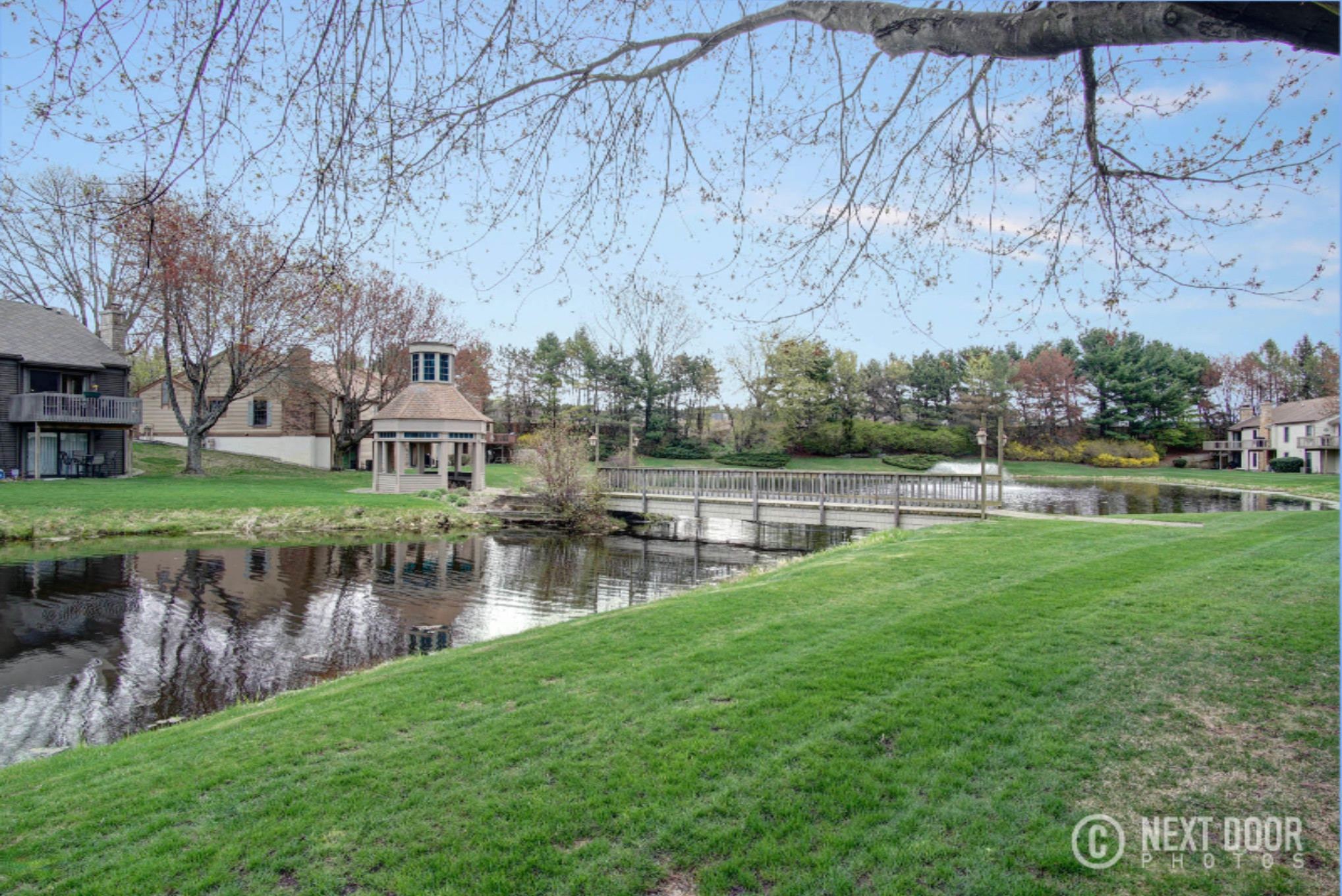 17672 Woodbridge Road, Unit 10 Spring Lake, MI 49456 - Photo 7 of 33 DSC04995_6_7