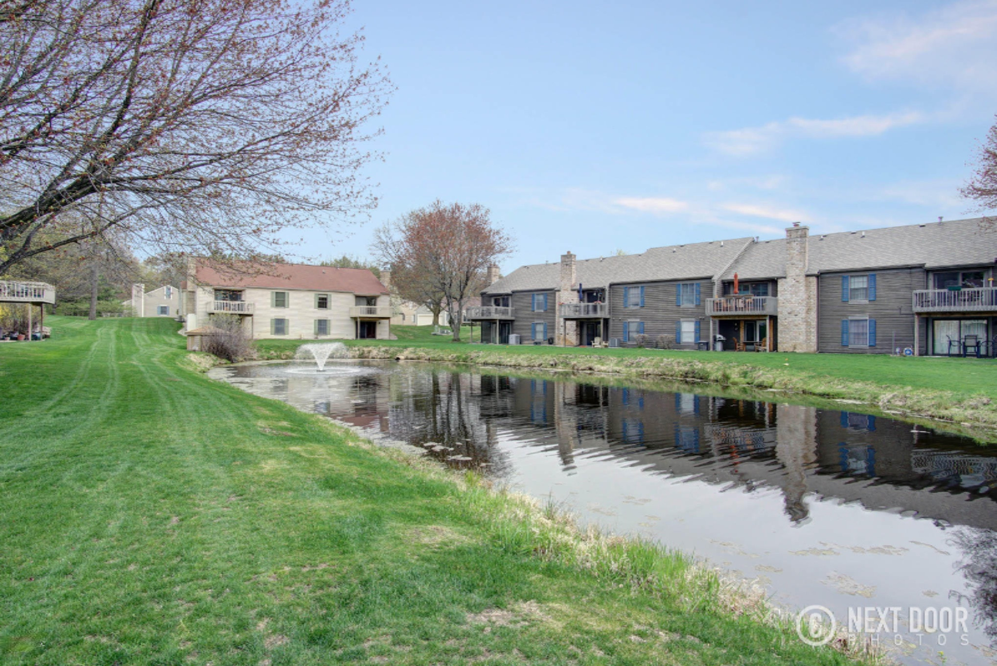 17672 Woodbridge Road, Unit 10 Spring Lake, MI 49456 - Photo 8 of 33 DSC05007_8_9