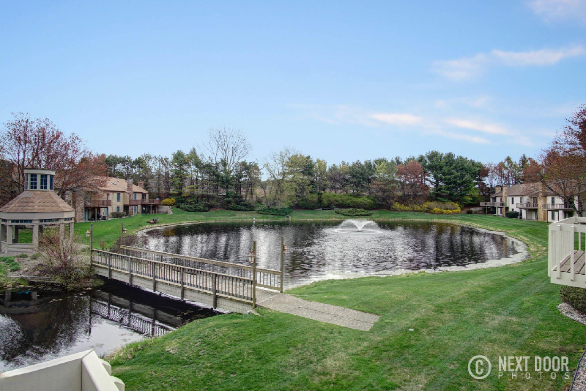 17672 Woodbridge Road, Unit 10 Spring Lake, MI 49456 - Photo 10 of 33 DSC05028_29_30