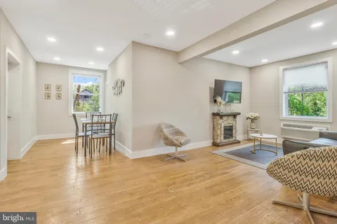$1,100,000 | 3801 Cedar Croft Place, Brentwood, MD 20722