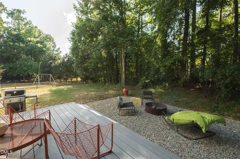 $900,000 | 105 Warson Court, Cary, NC 27519