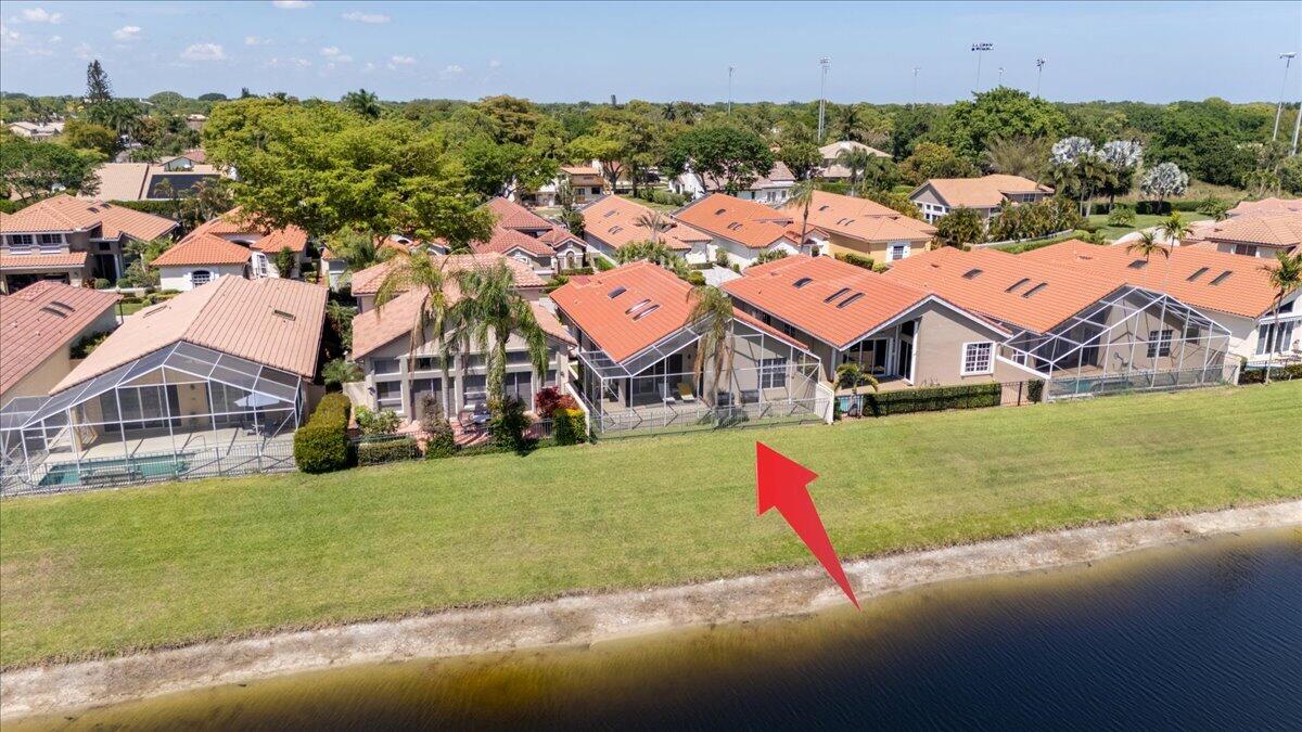 6240 Northwest 24th Street Boca Raton, FL 33434 - Photo 101 of 113 101-6240 NW 24th St Boca Raton (101)