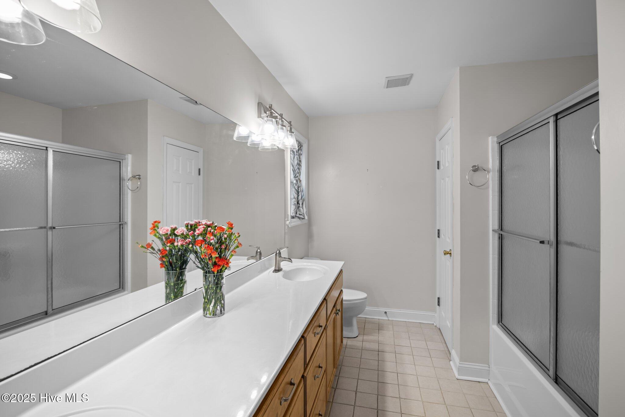417 Conner Grant Road New Bern, NC 28562 - Photo 29 of 47 29-web-or-mls-BLS_0078