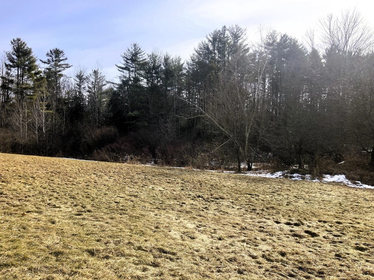 153 Shackett Road Leicester, VT 05733 - Photo 13 of 15