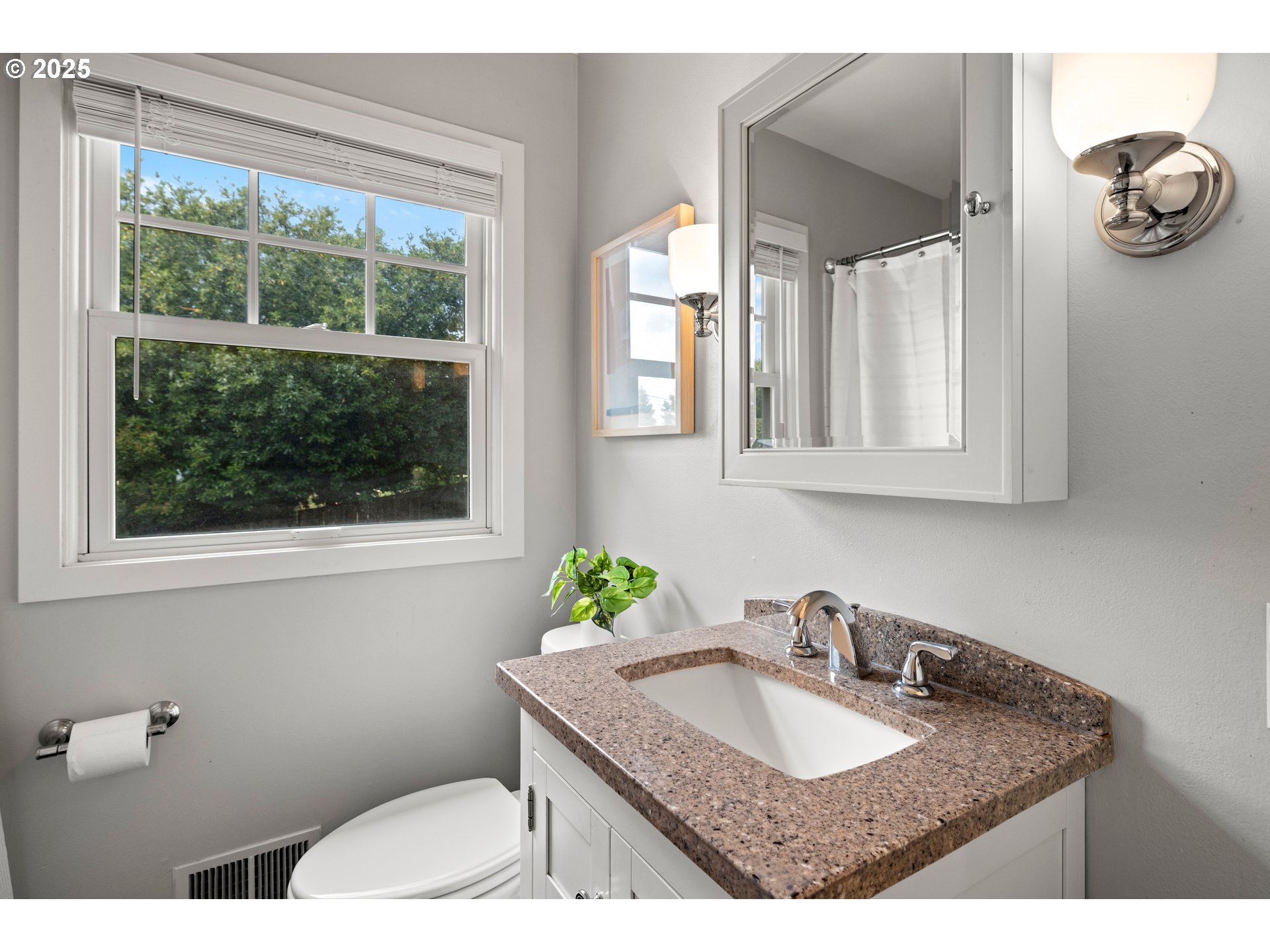 6458 Southwest Loop Drive Portland, OR 97221 - Photo 23 of 47 Gallery Image 23