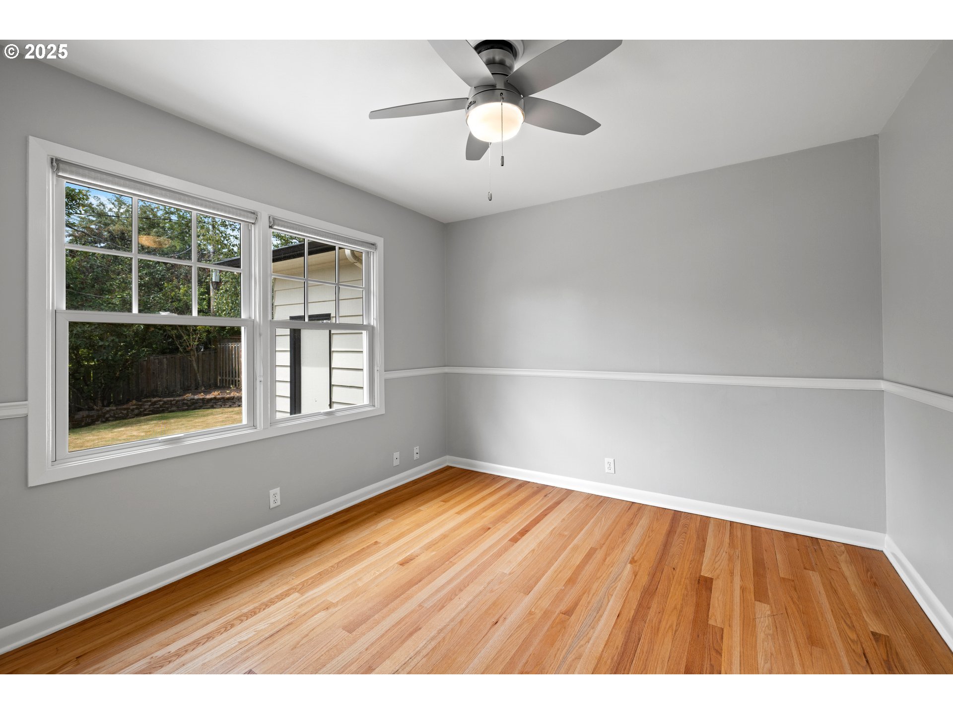 6458 Southwest Loop Drive Portland, OR 97221 - Photo 24 of 47 Gallery Image 24