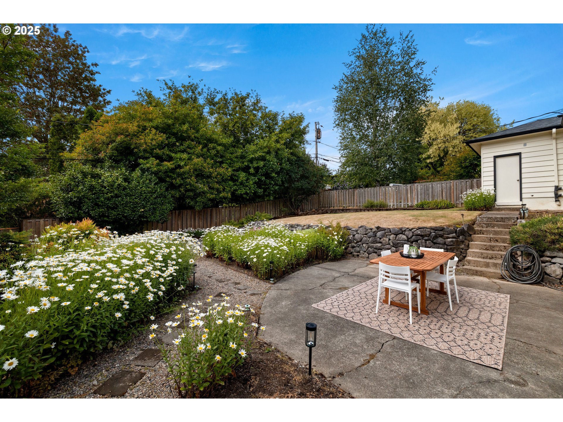 6458 Southwest Loop Drive Portland, OR 97221 - Photo 36 of 47 Gallery Image 36