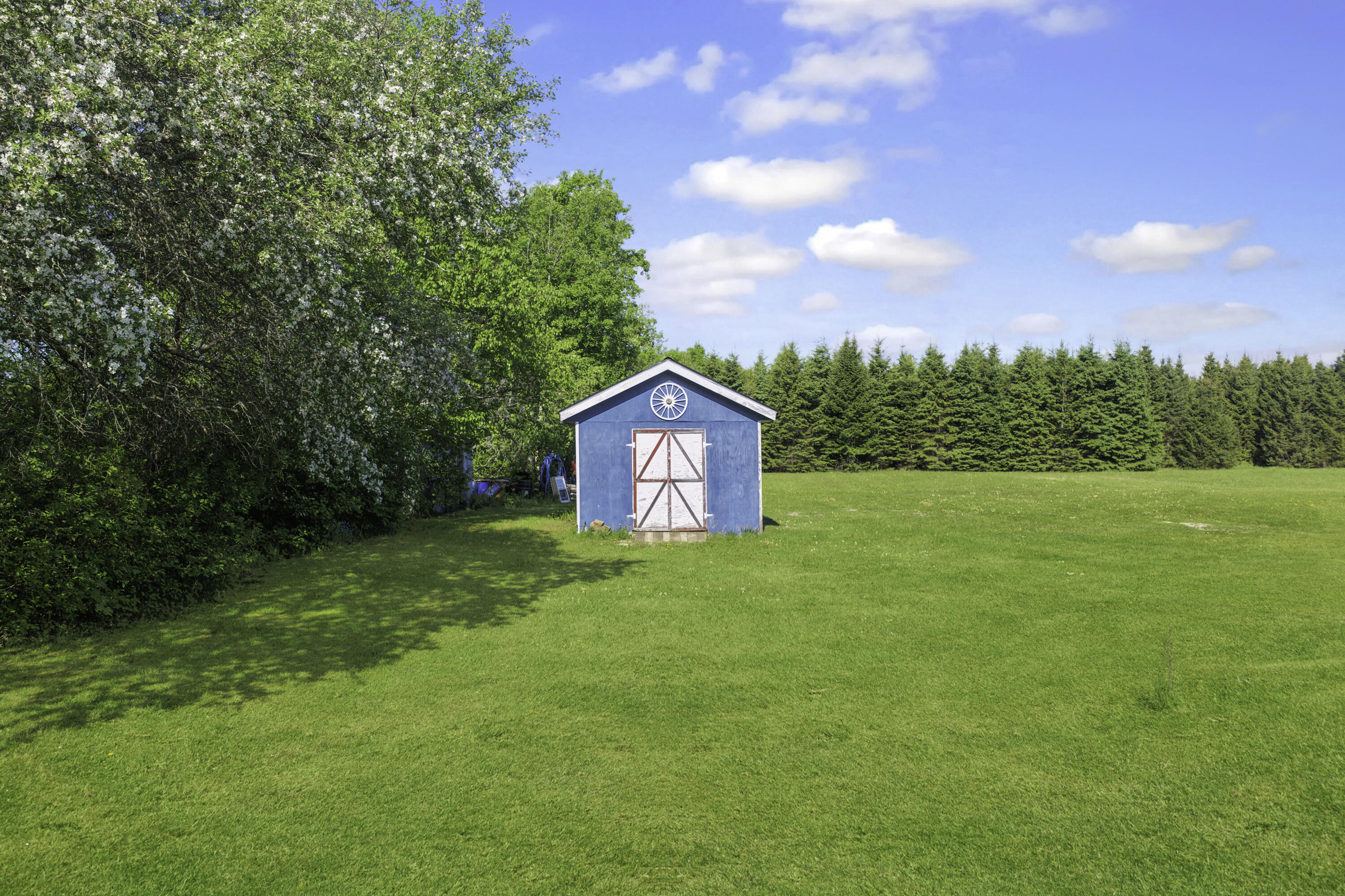 243 Goding Road Ashland, ME 04732 - Photo 10 of 60