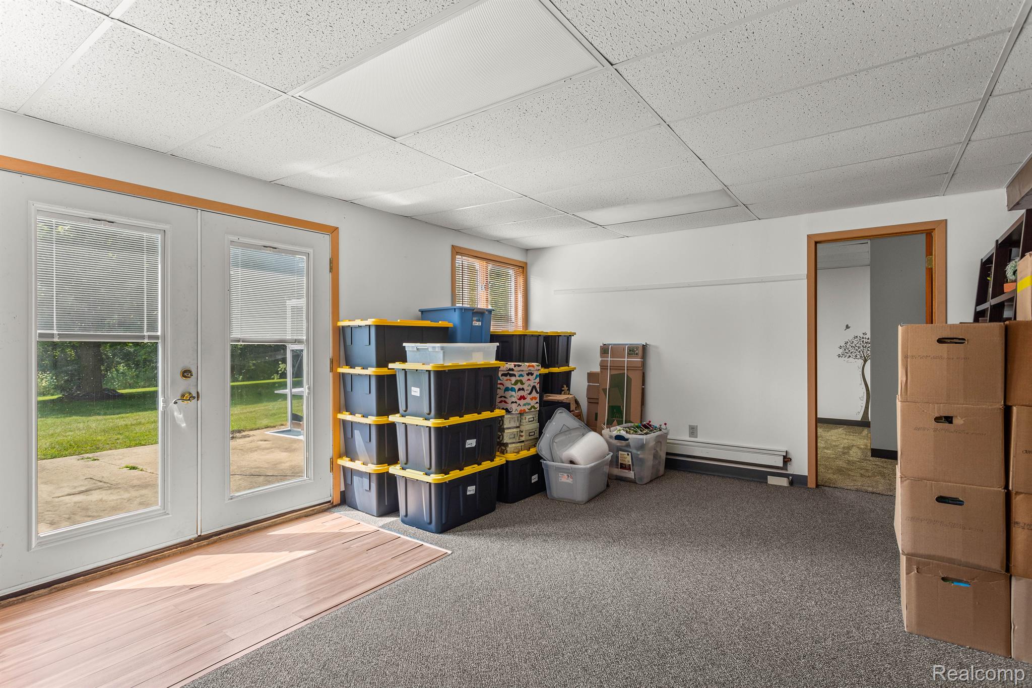 12735 Burmeister Road Manchester, MI 48158 - Photo 24 of 38 Gallery Image 24