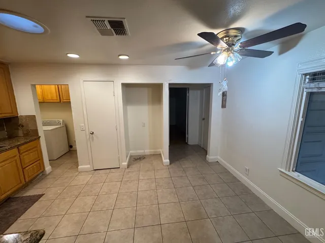 $339,999 | Undisclosed Address, Fresno, CA 93705