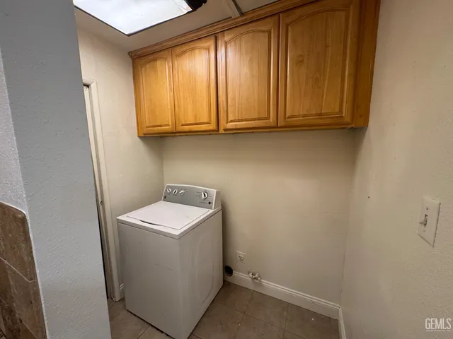 $339,999 | Undisclosed Address, Fresno, CA 93705