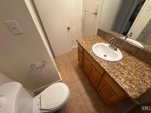 $339,999 | Undisclosed Address, Fresno, CA 93705